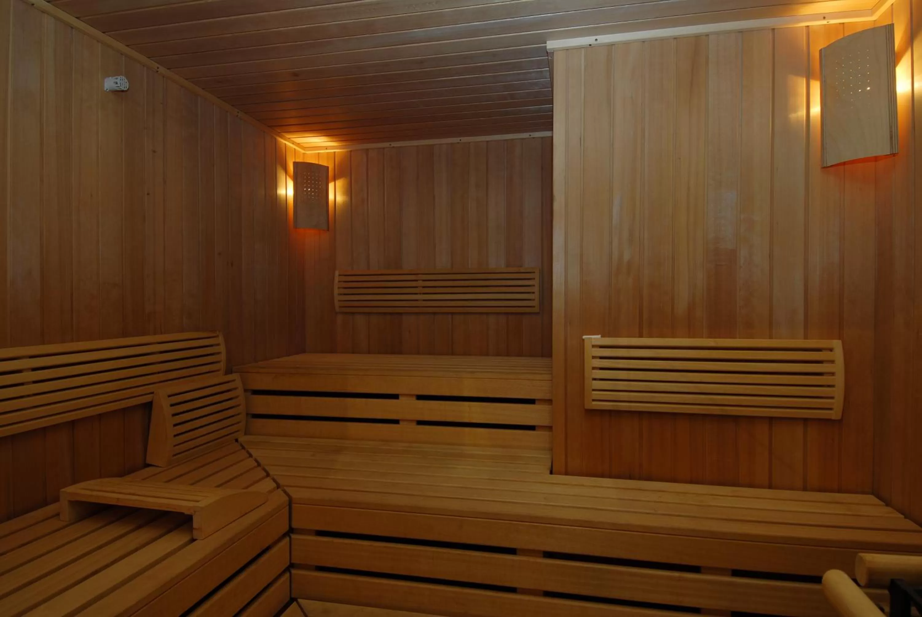 Spa and wellness centre/facilities in Auszeit Das Hotel Schweitenkirchen