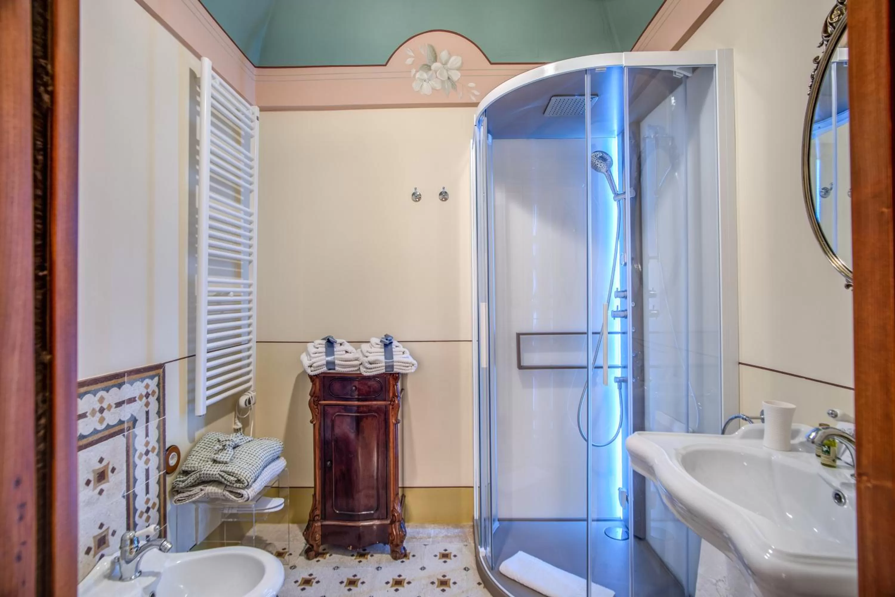 Palazzo Stunis - Dimora di Charme