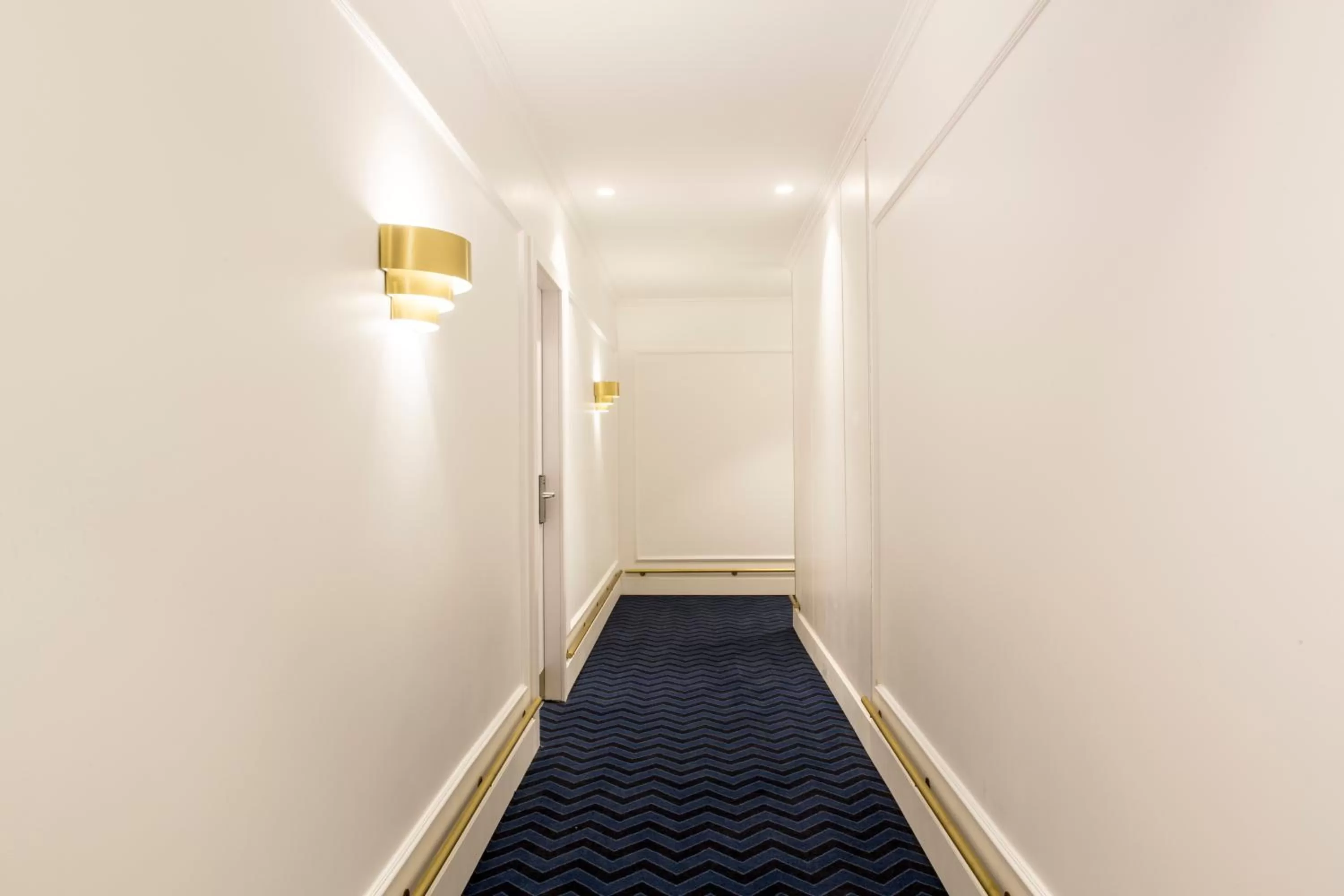 Other in Hotel Midmost by Majestic Hotel Group