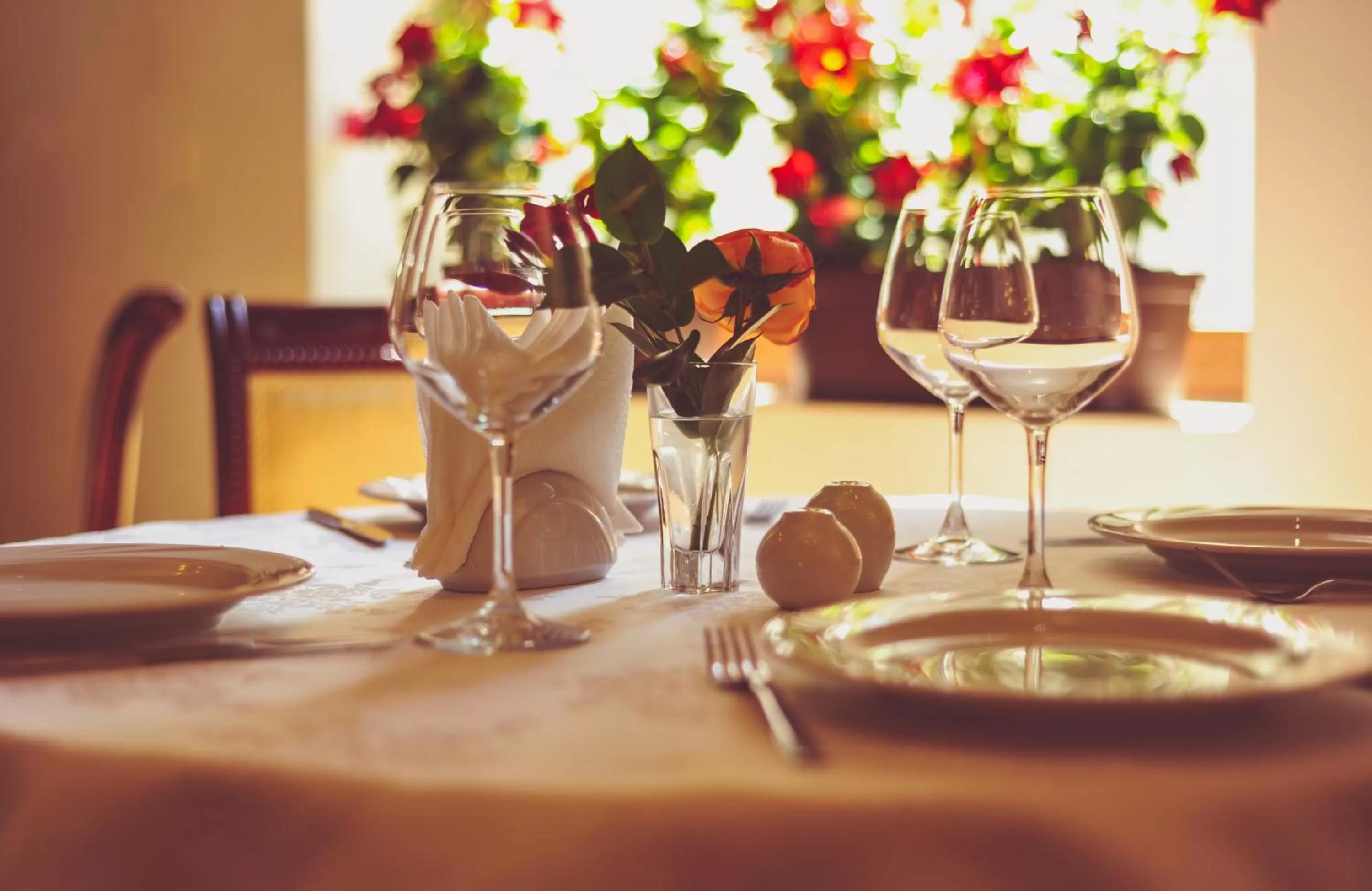 Other in Hotel Vila e Arte City Center