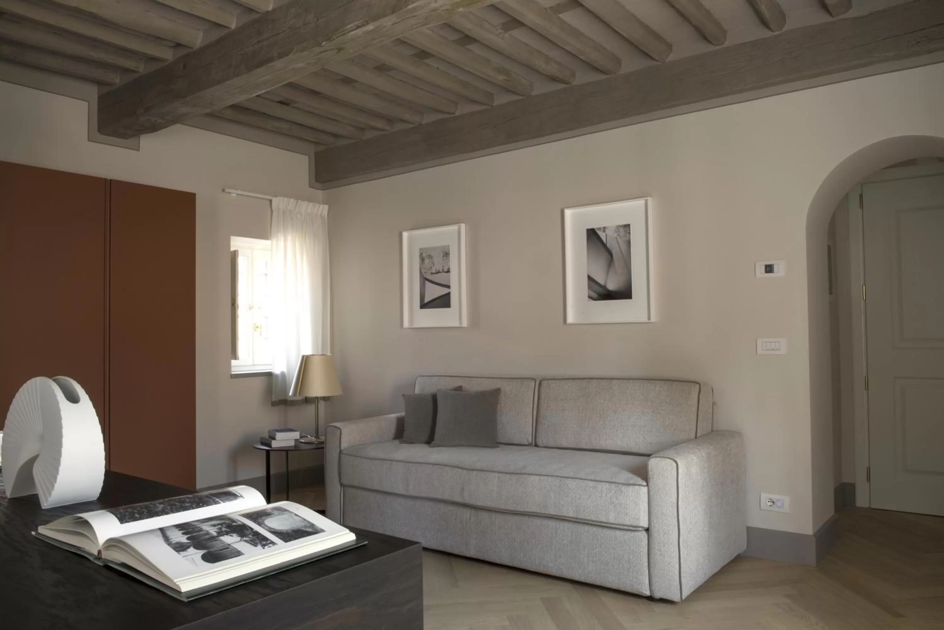 Other in Palazzo Dipinto