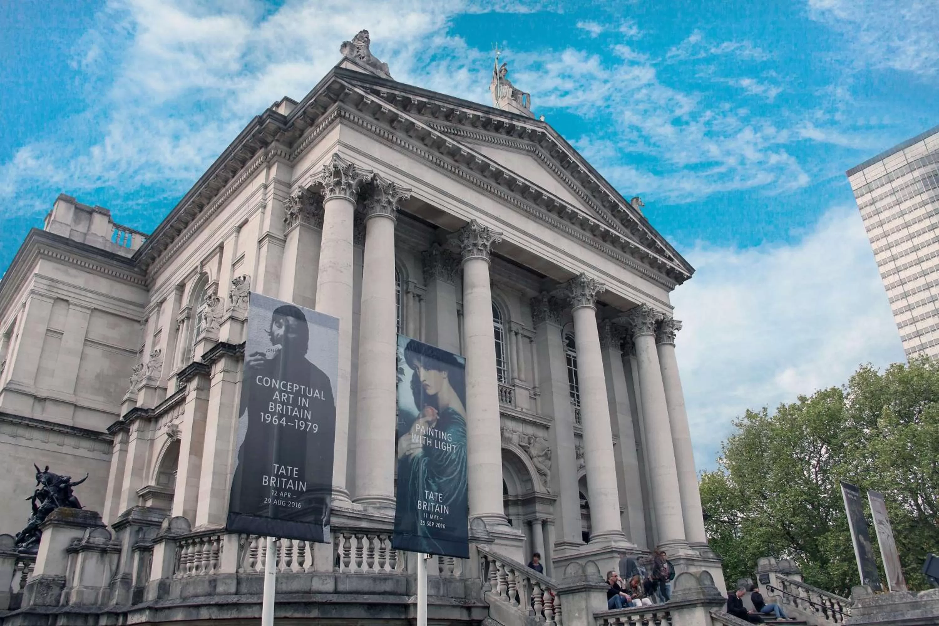 Other in Best Western Corona Hotel