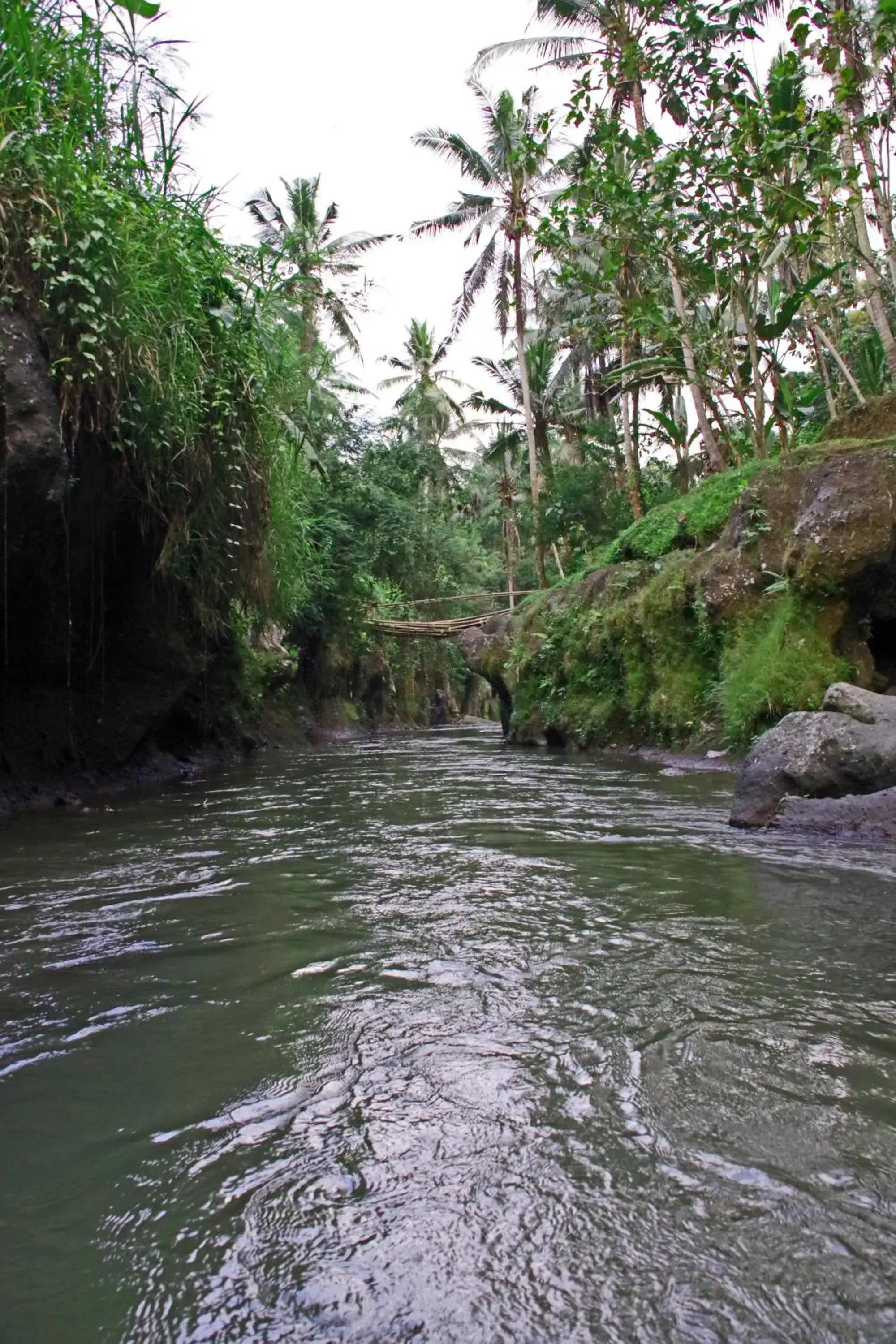 Nearby landmark, Natural Landscape in Ubad Retreat, A Local Family Run Hotel