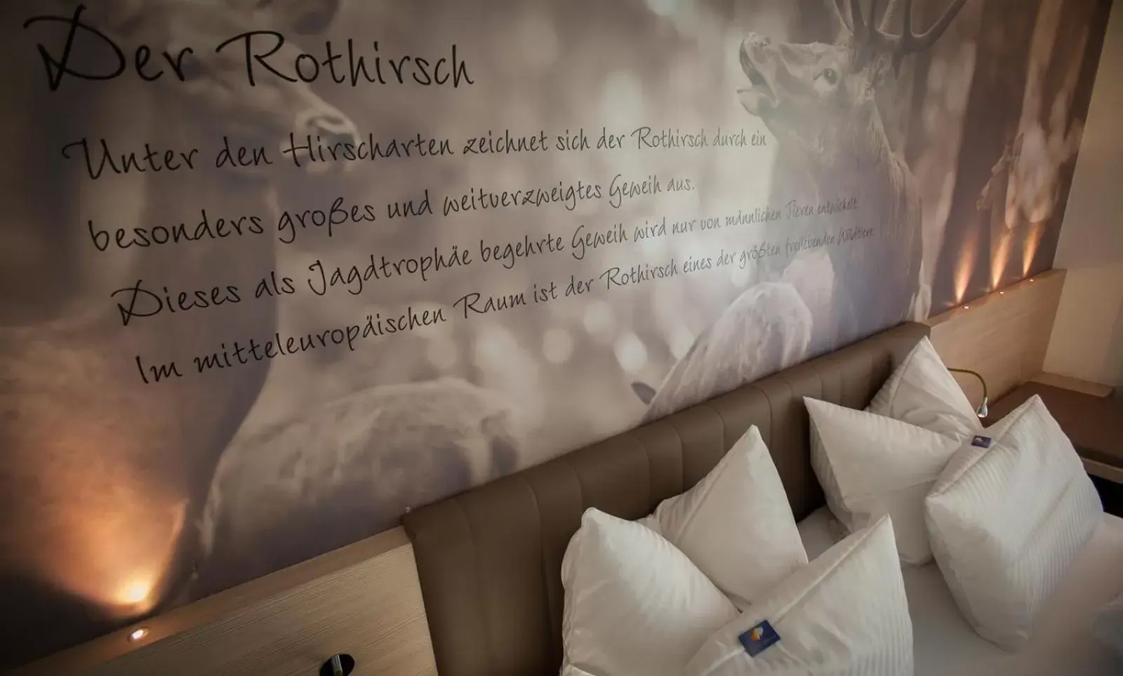 Photo of the whole room, Seating Area in Bollenhuthotel Kirnbacher Hof