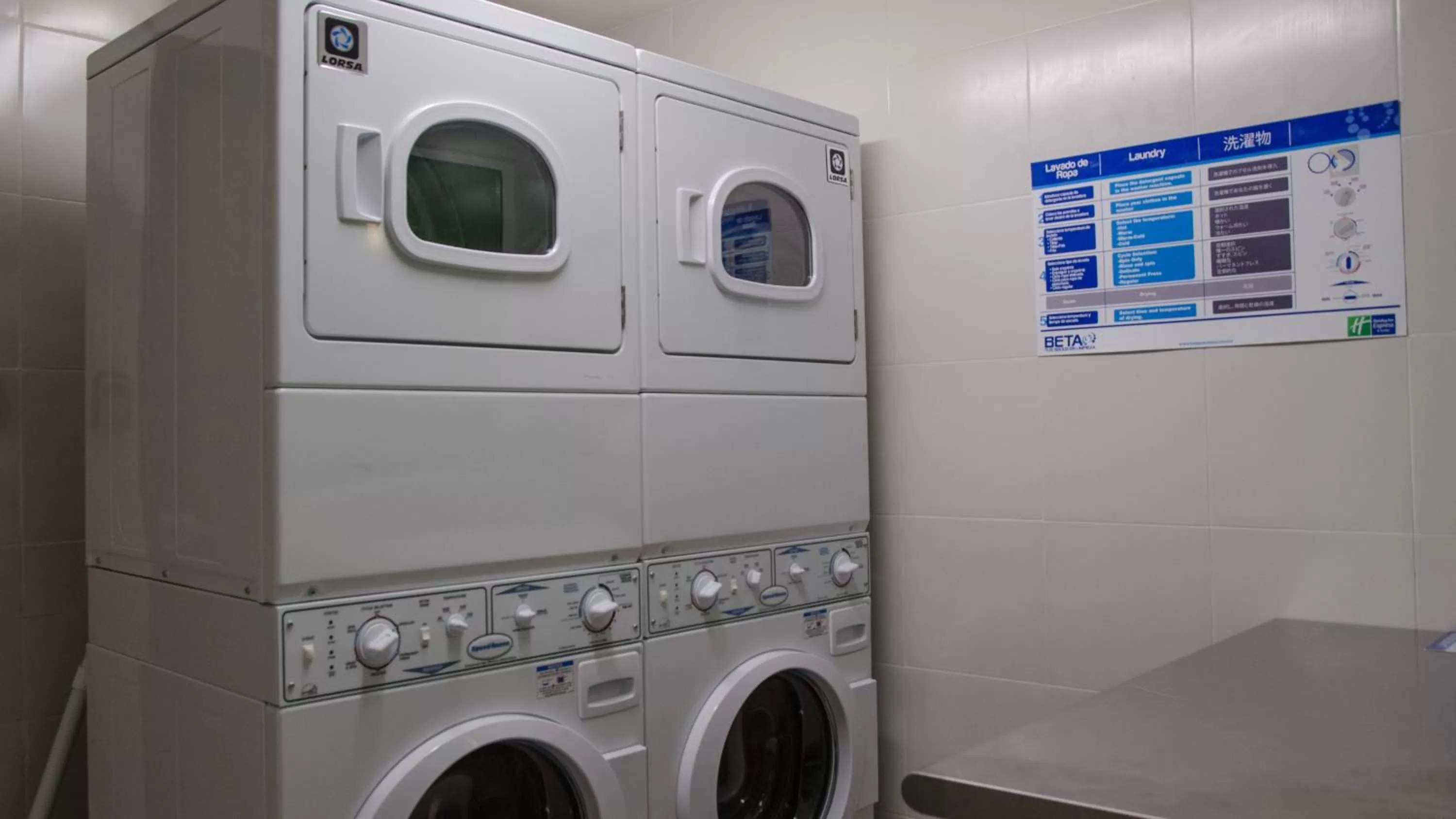 Other in Holiday Inn Express and Suites Celaya by IHG