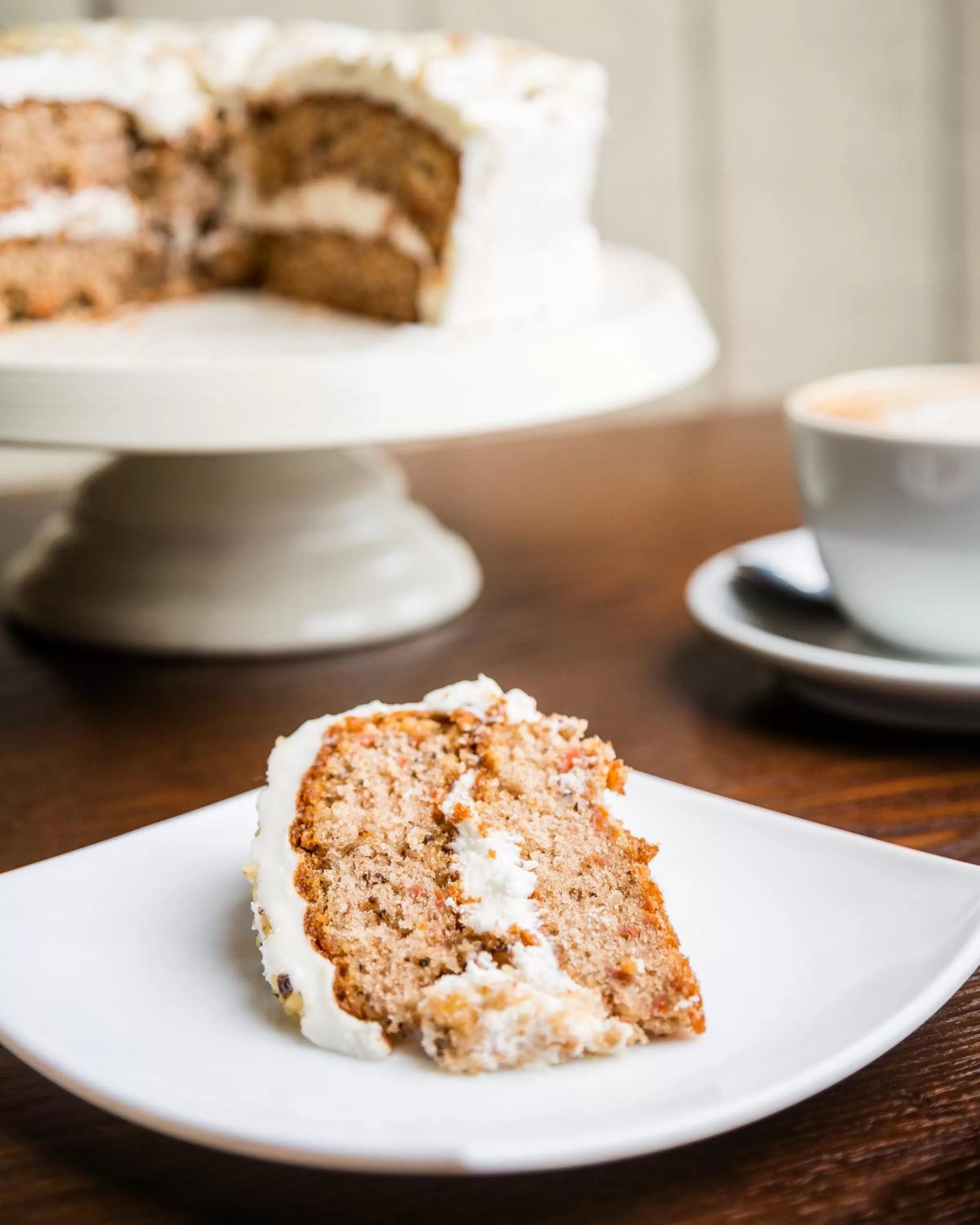 Restaurant/places to eat in The Nottinghamshire Hotel & Golf Club