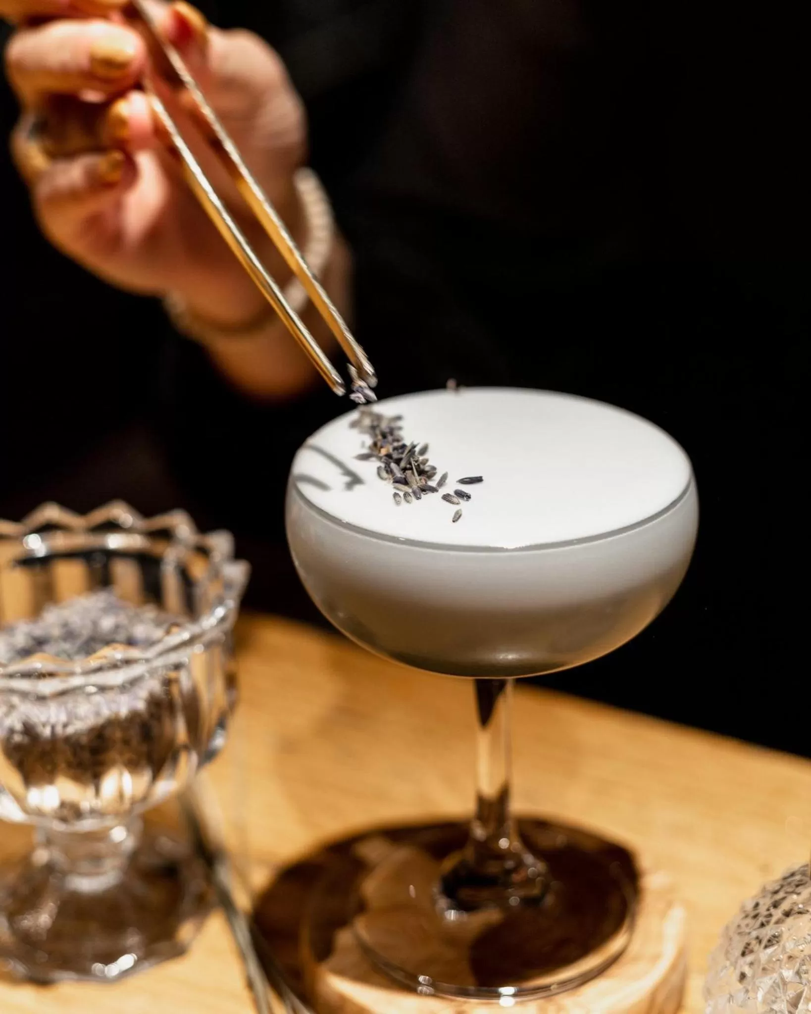 Photo of the whole room in InterContinental Montreal by IHG