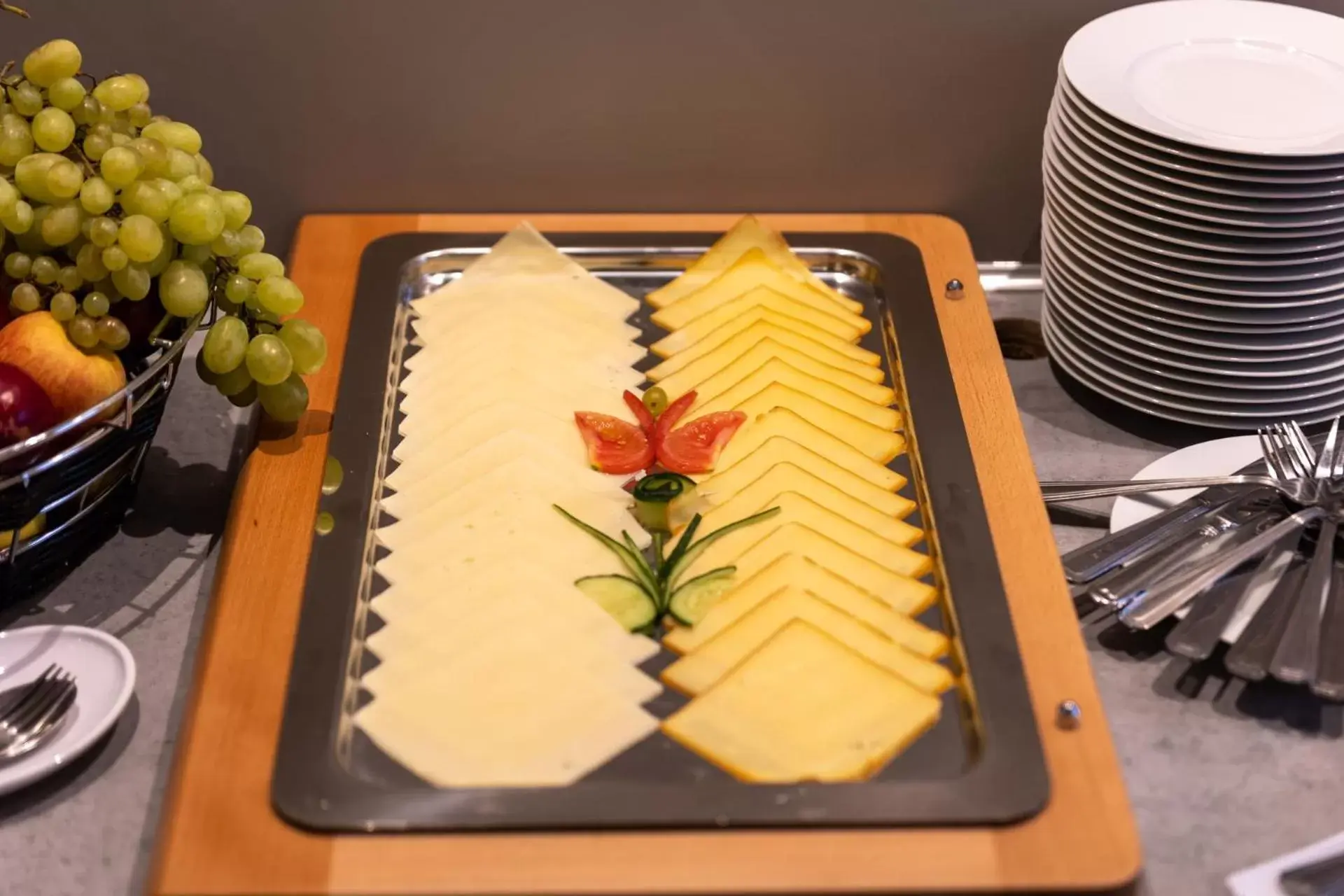 Skyhotel Prague Skyhotel Prague