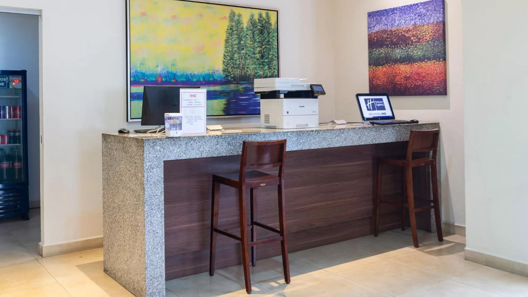 Other in Holiday Inn Express Xalapa by IHG