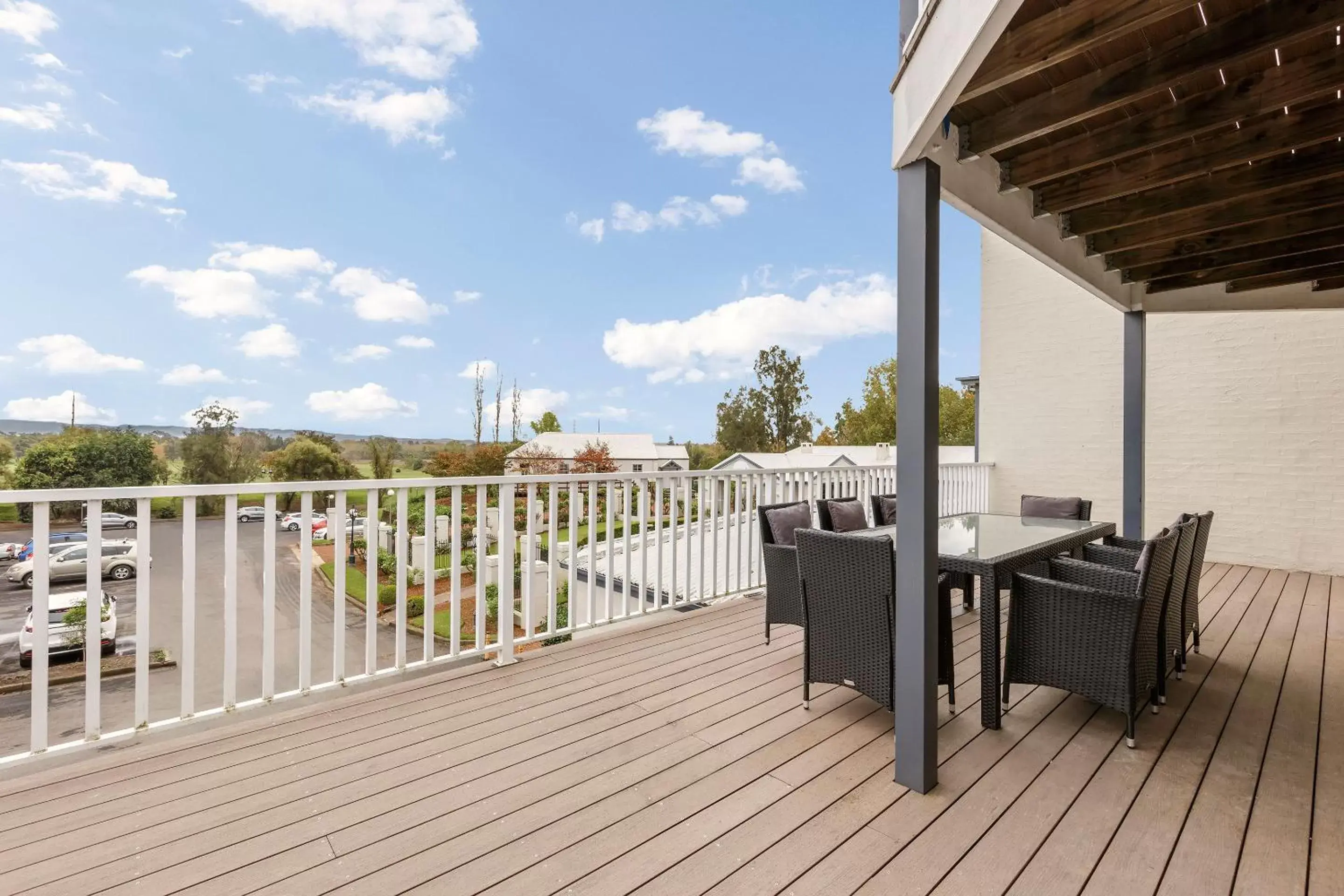 Photo of the whole room in Crowne Plaza Hawkesbury Valley by IHG Photo of the whole room in Crowne Plaza Hawkesbury Valley by IHG