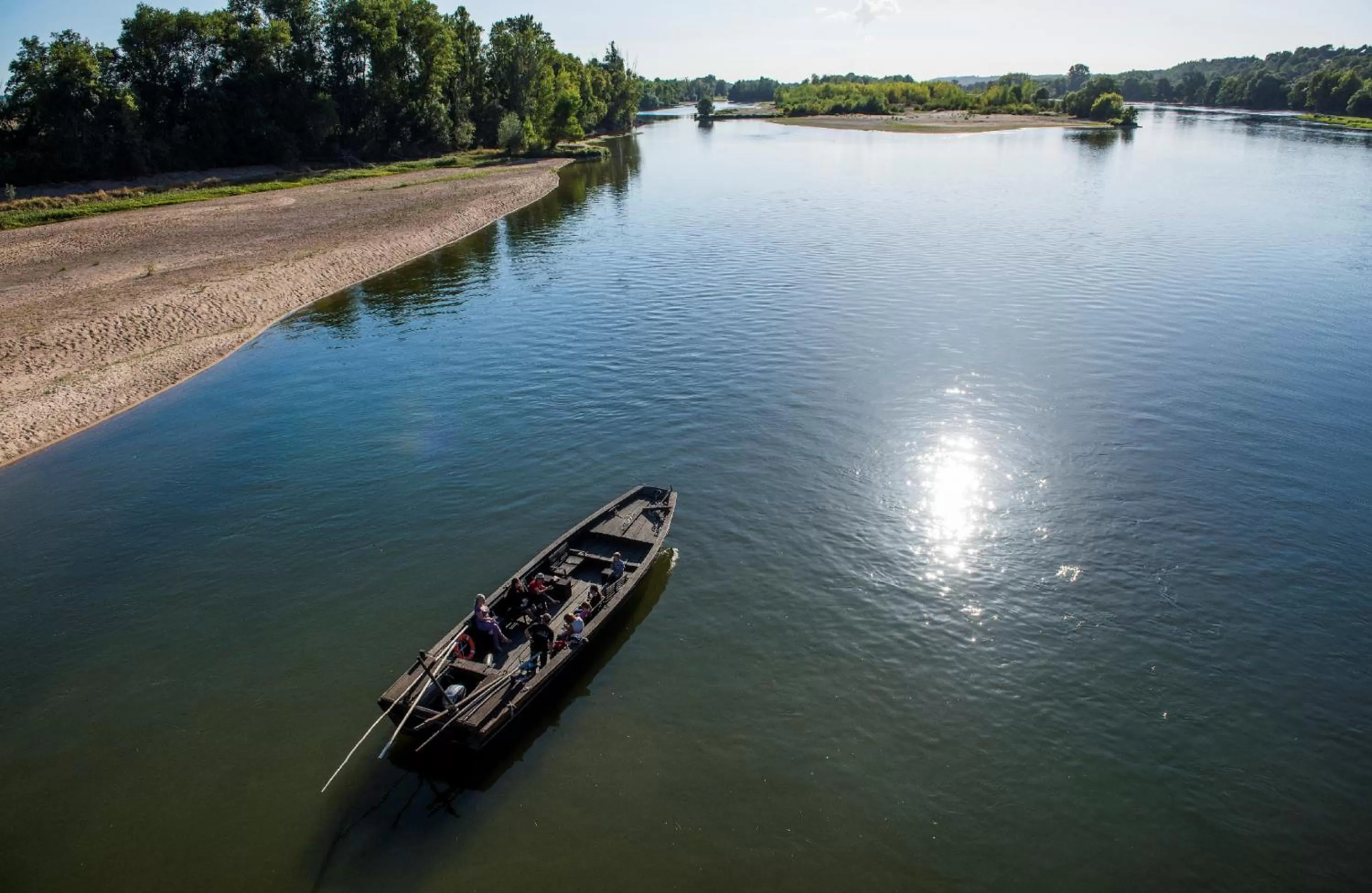 Other in Chambres et Table d'Hôtes Les Machetières