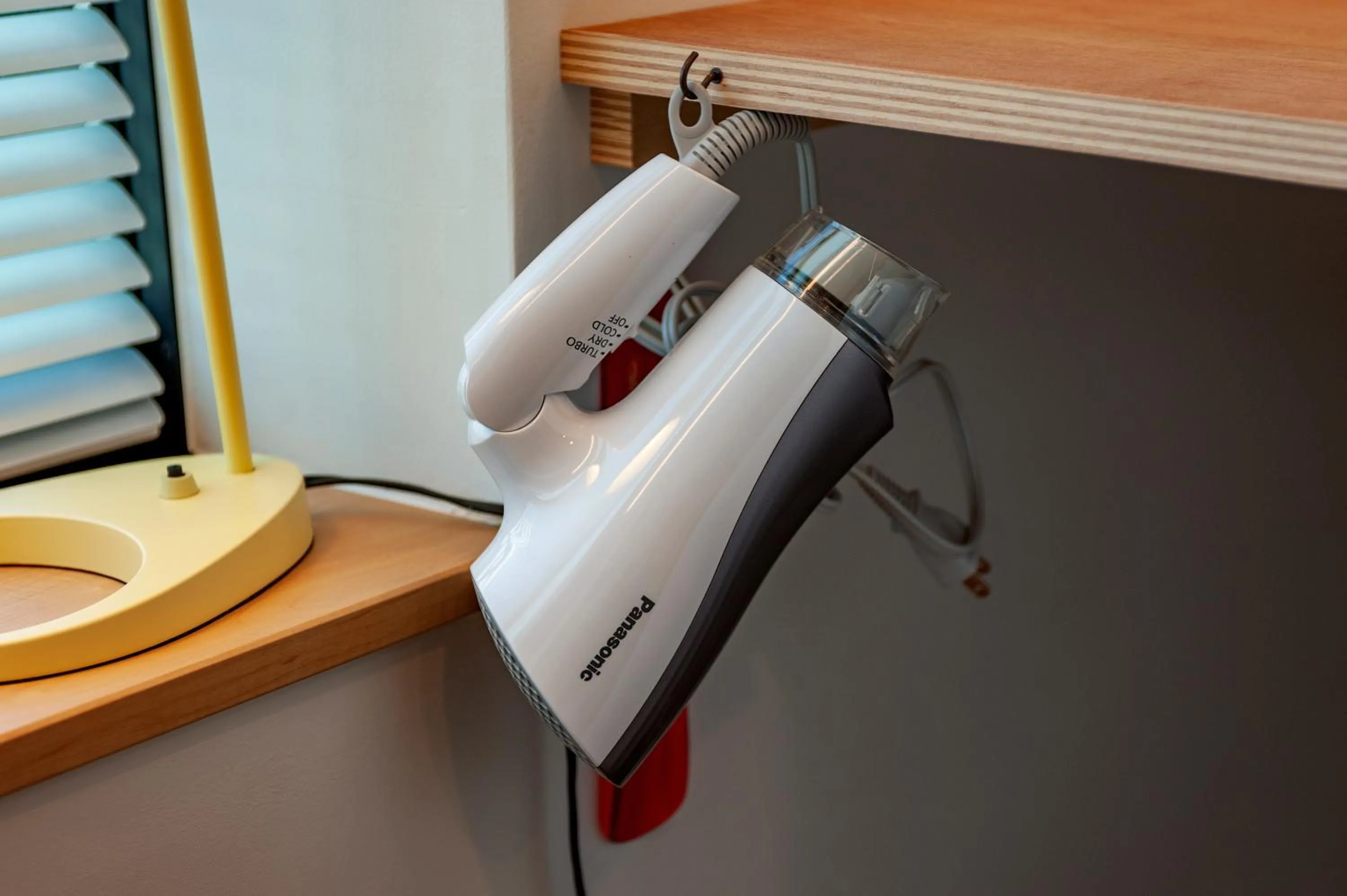 Photo of the whole room in plat hostel keikyu haneda home