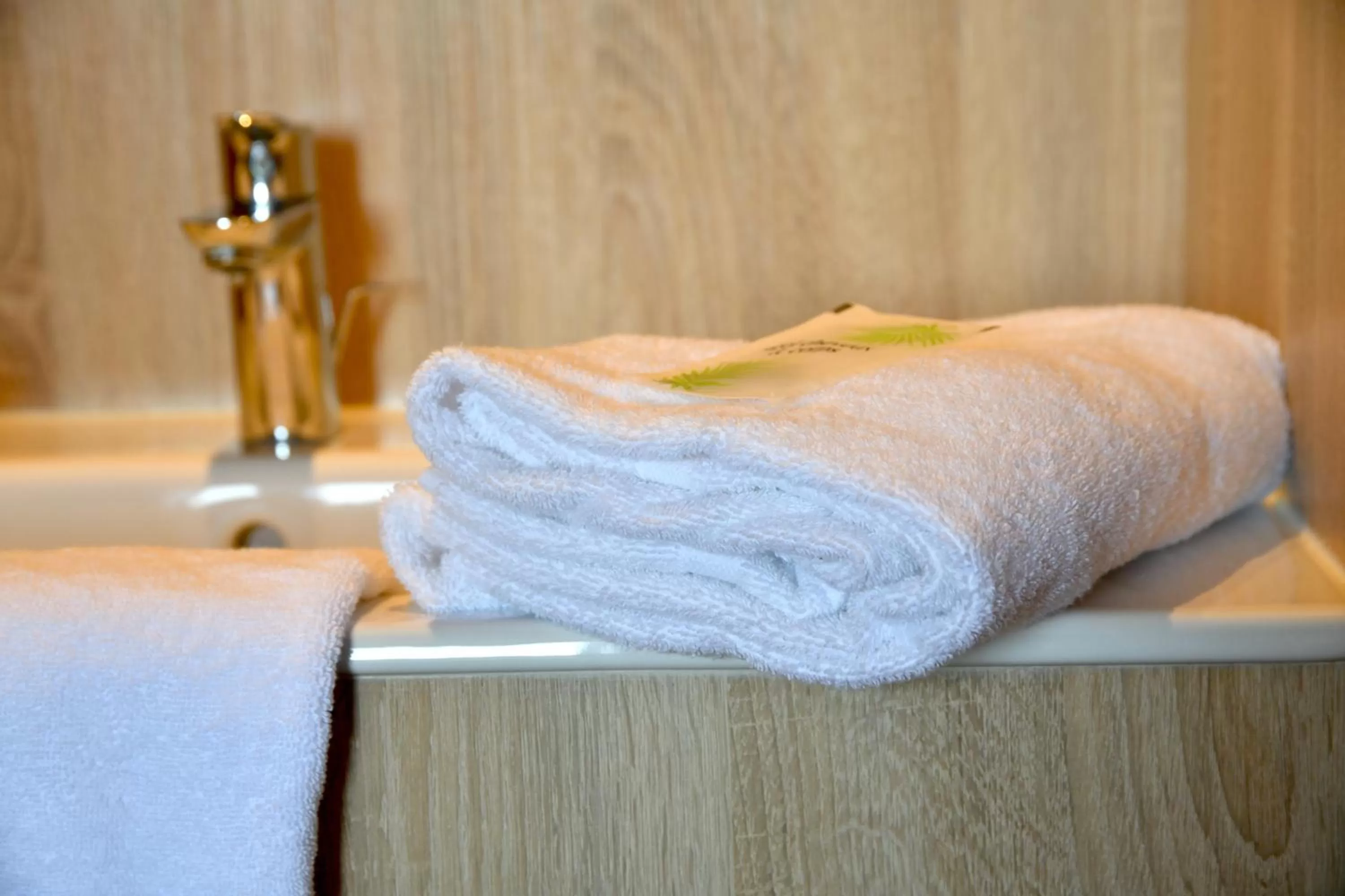 The Originals Access Aéroport, Hôtel Aurillac