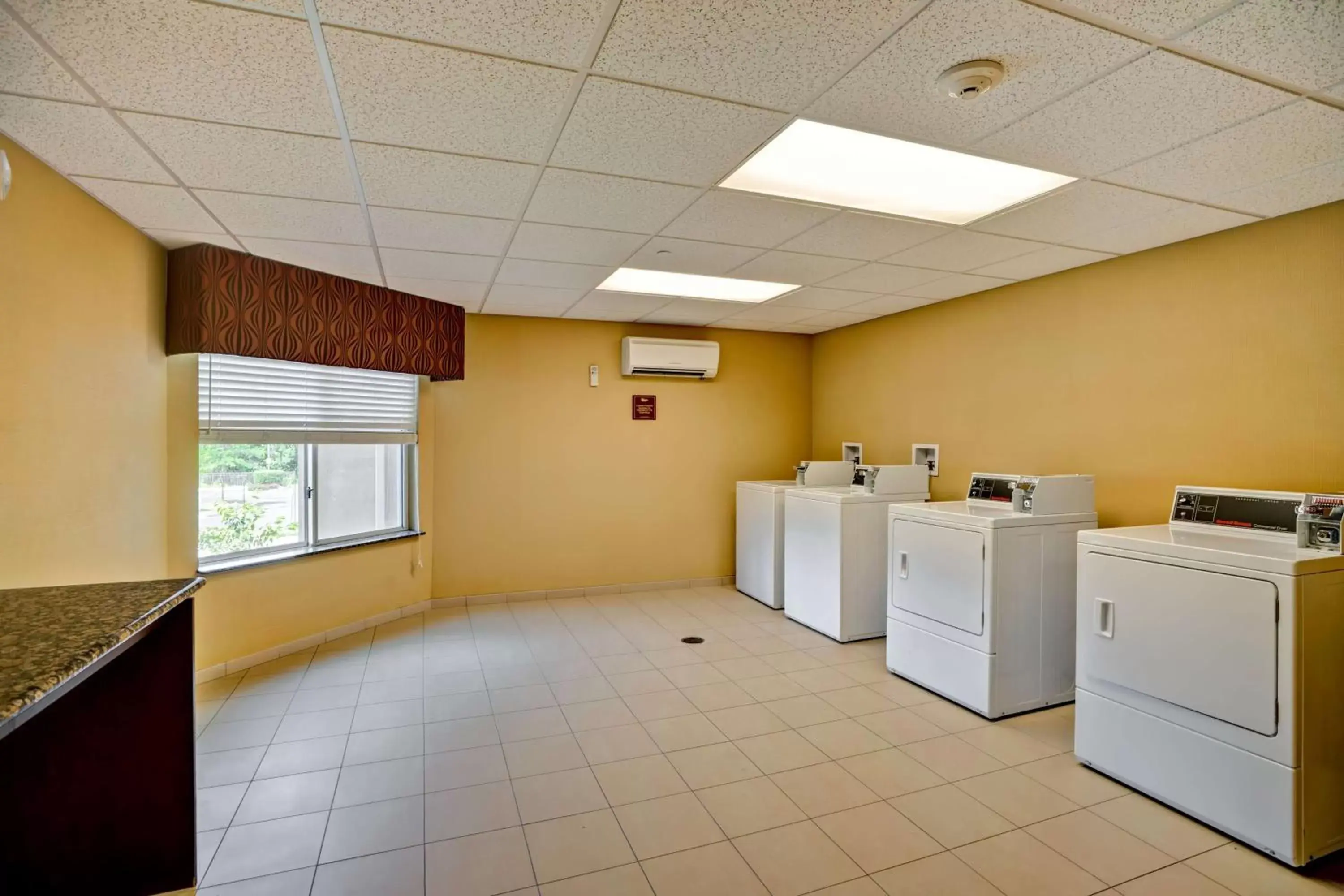 Property building in Homewood Suites by Hilton Bel Air Property building in Homewood Suites by Hilton Bel Air