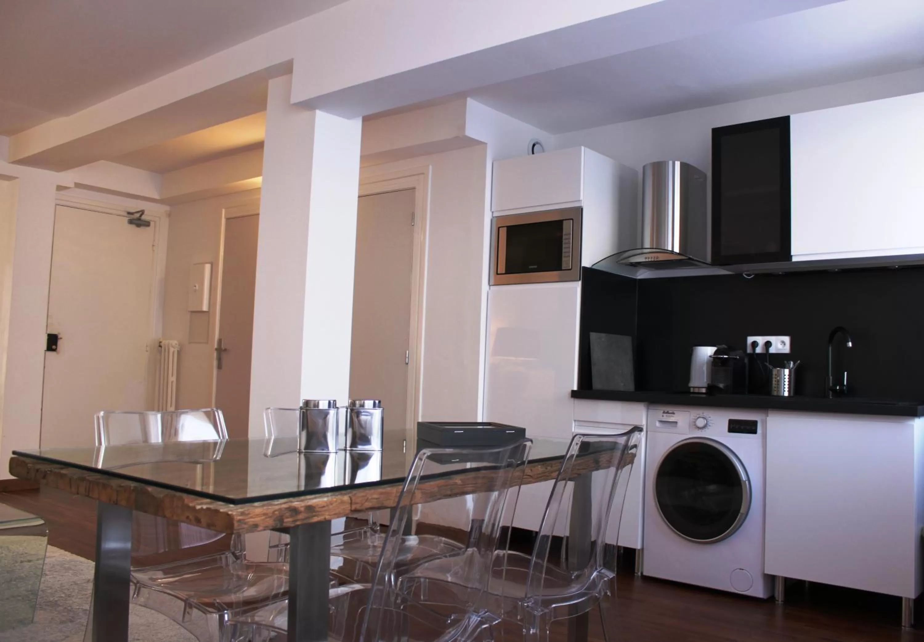 Résidence et Chambres d'Hôtes de La Porte d'Arras