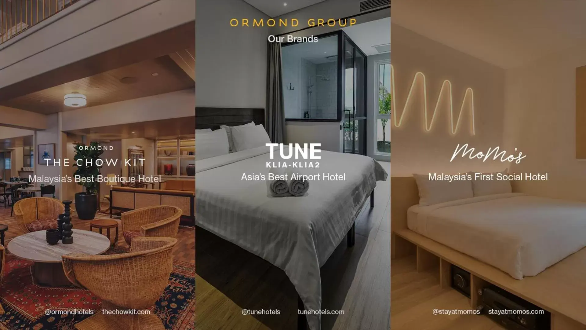 Property logo or sign, Bed in Tune Hotel KLIA-KLIA2, Airport Transit Hotel Property logo or sign, Bed in Tune Hotel KLIA-KLIA2, Airport Transit Hotel