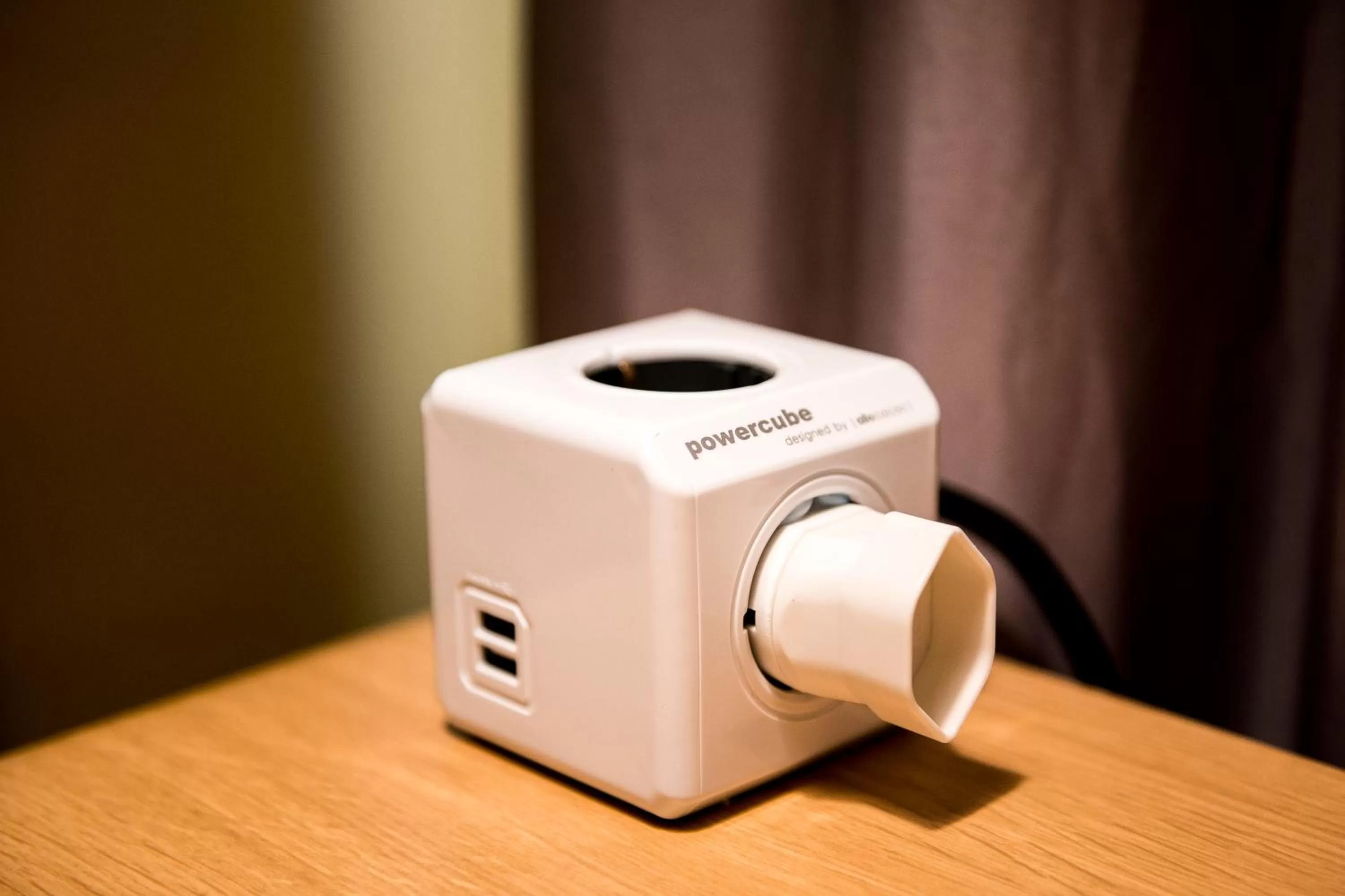 Decorative detail in ibis Zurich Adliswil