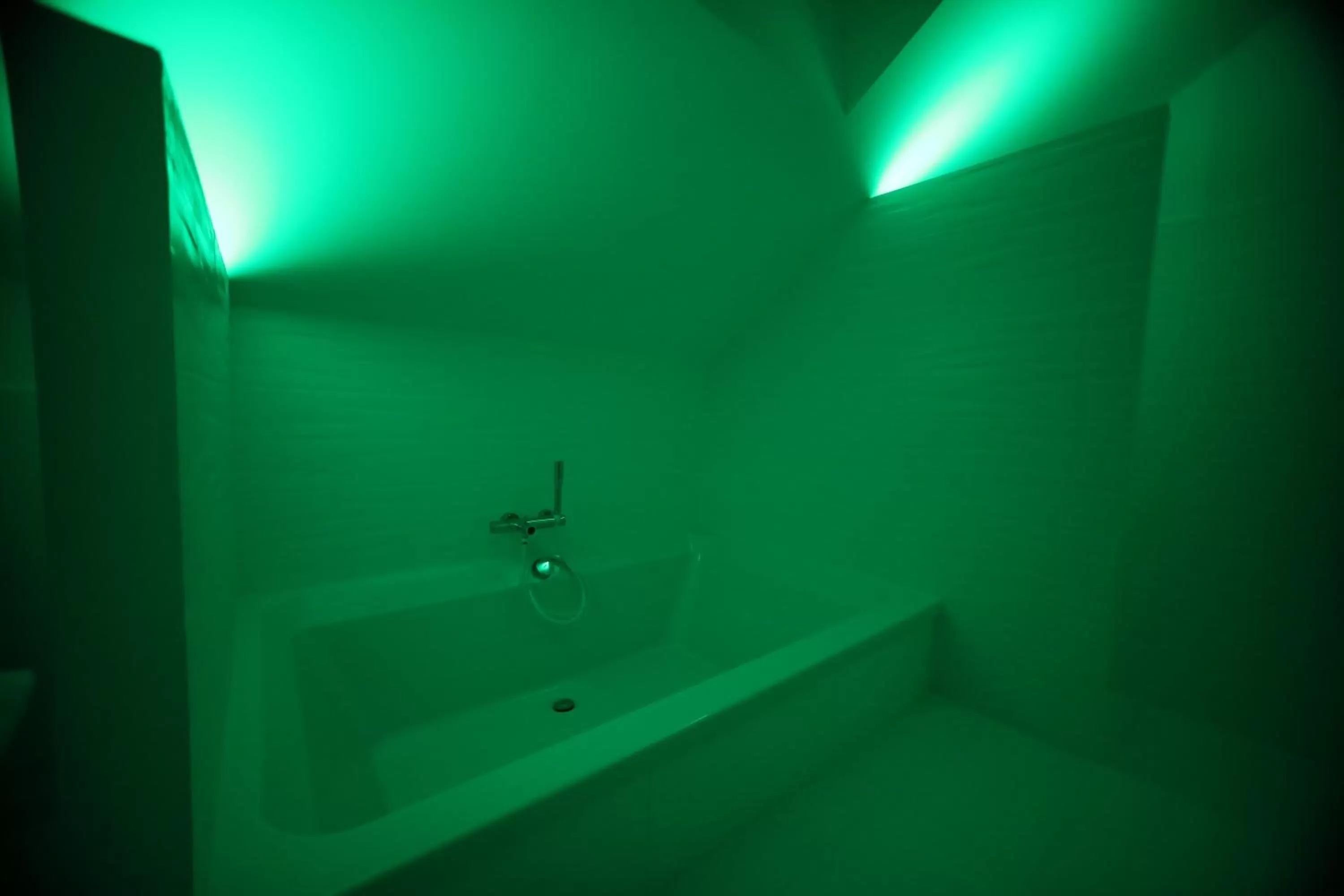 Decorative detail in Les Rêves de Flamboin