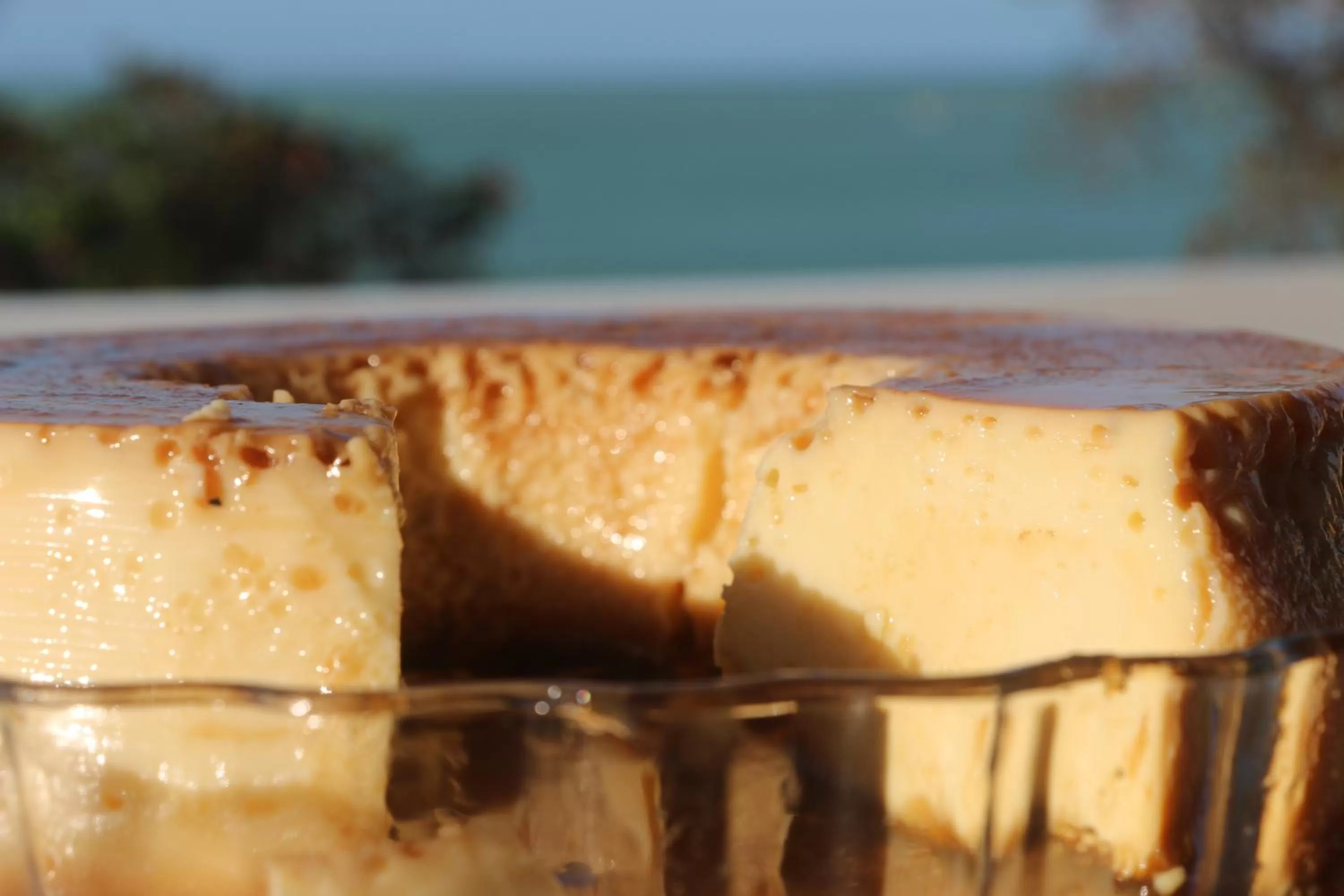 Facade/entrance in Pousada Recanto da Família