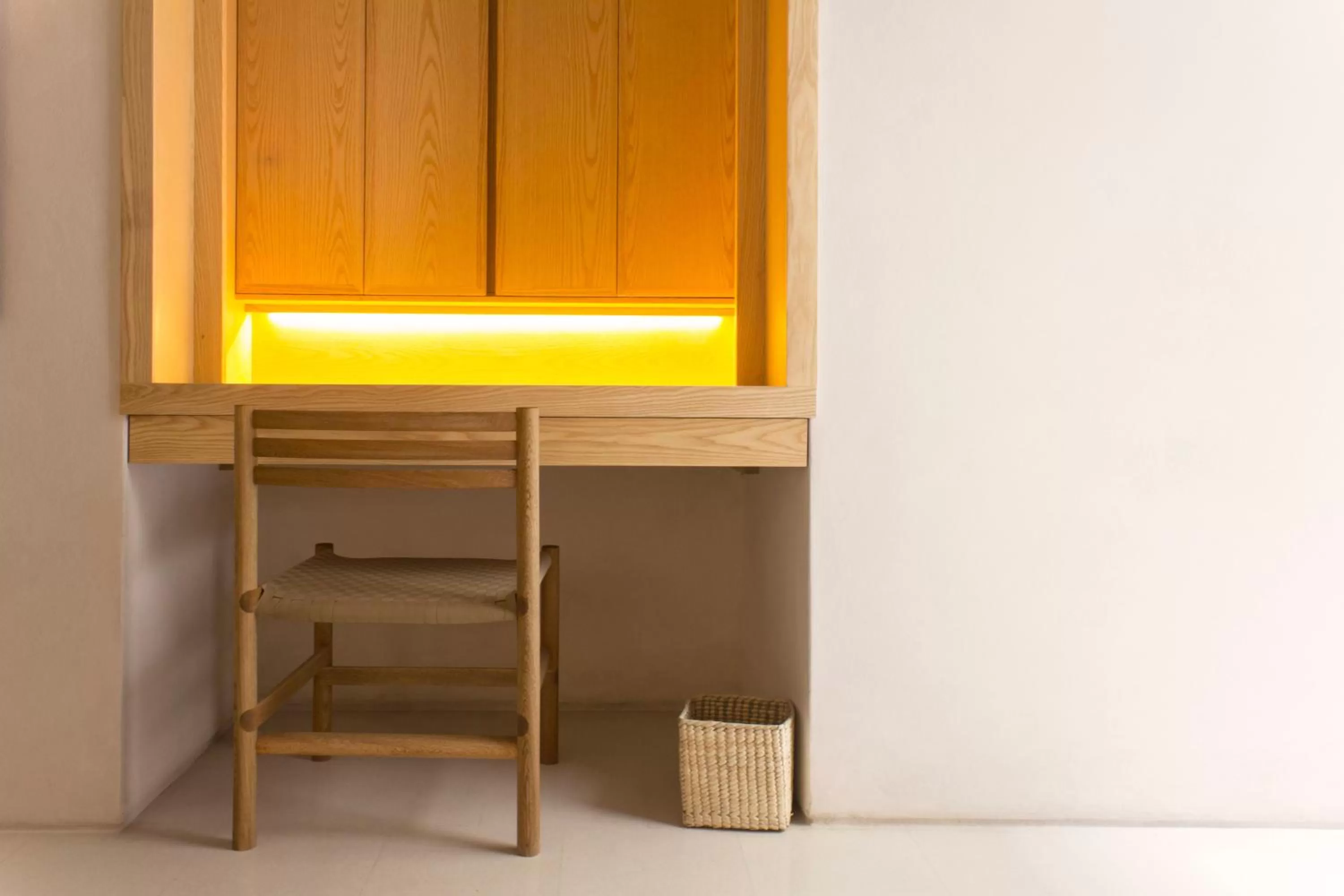 Business facilities in Círculo Mexicano, a Member of Design Hotels