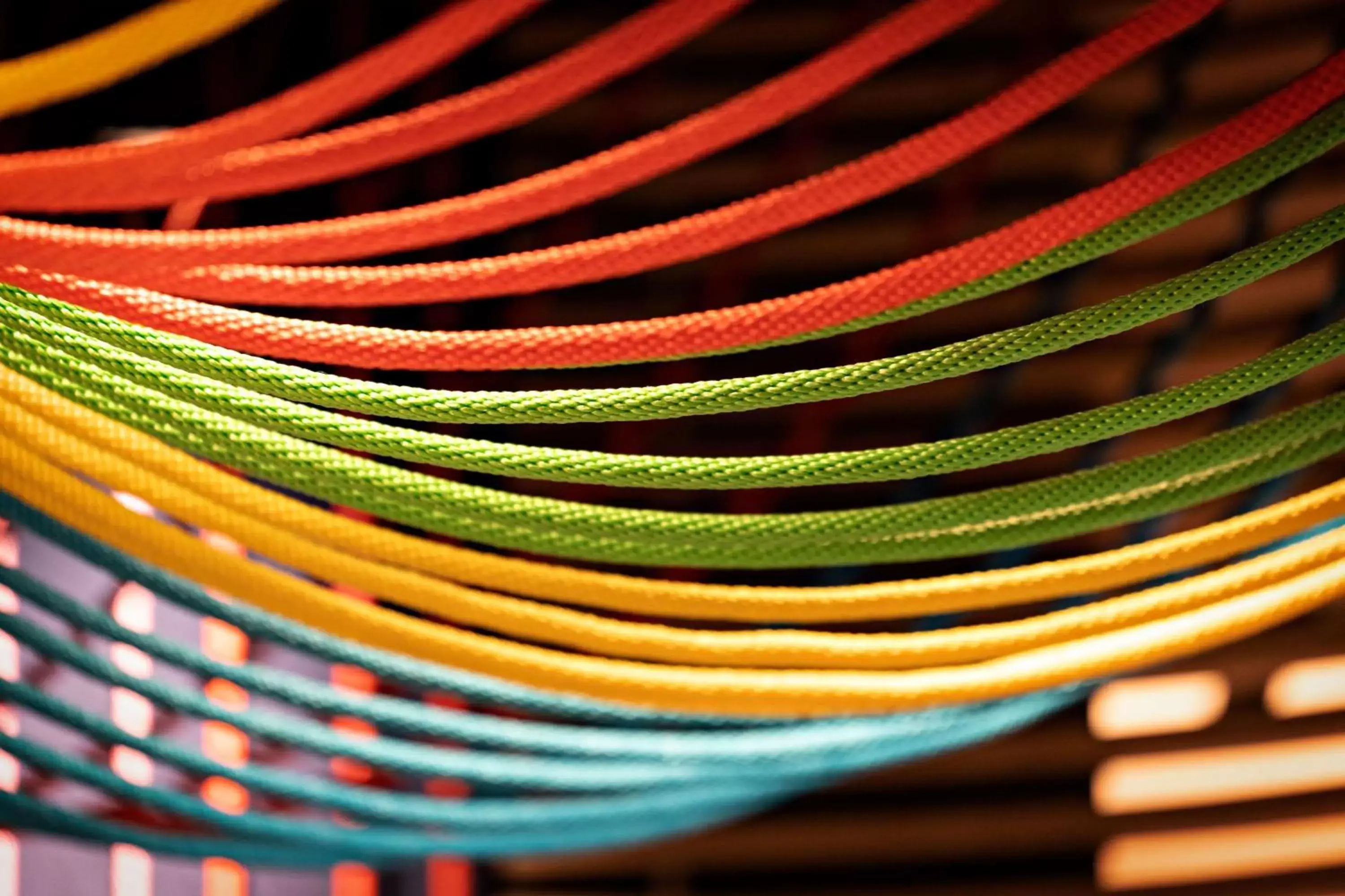 Lobby or reception in the Curtis Denver - A DoubleTree by Hilton Hotel Lobby or reception in the Curtis Denver - A DoubleTree by Hilton Hotel