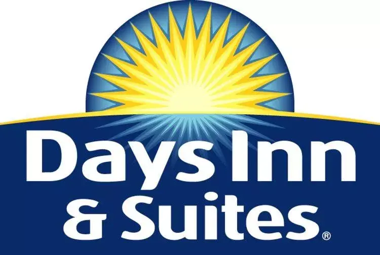 Property building in Days Inn & Suites by Wyndham Kearney