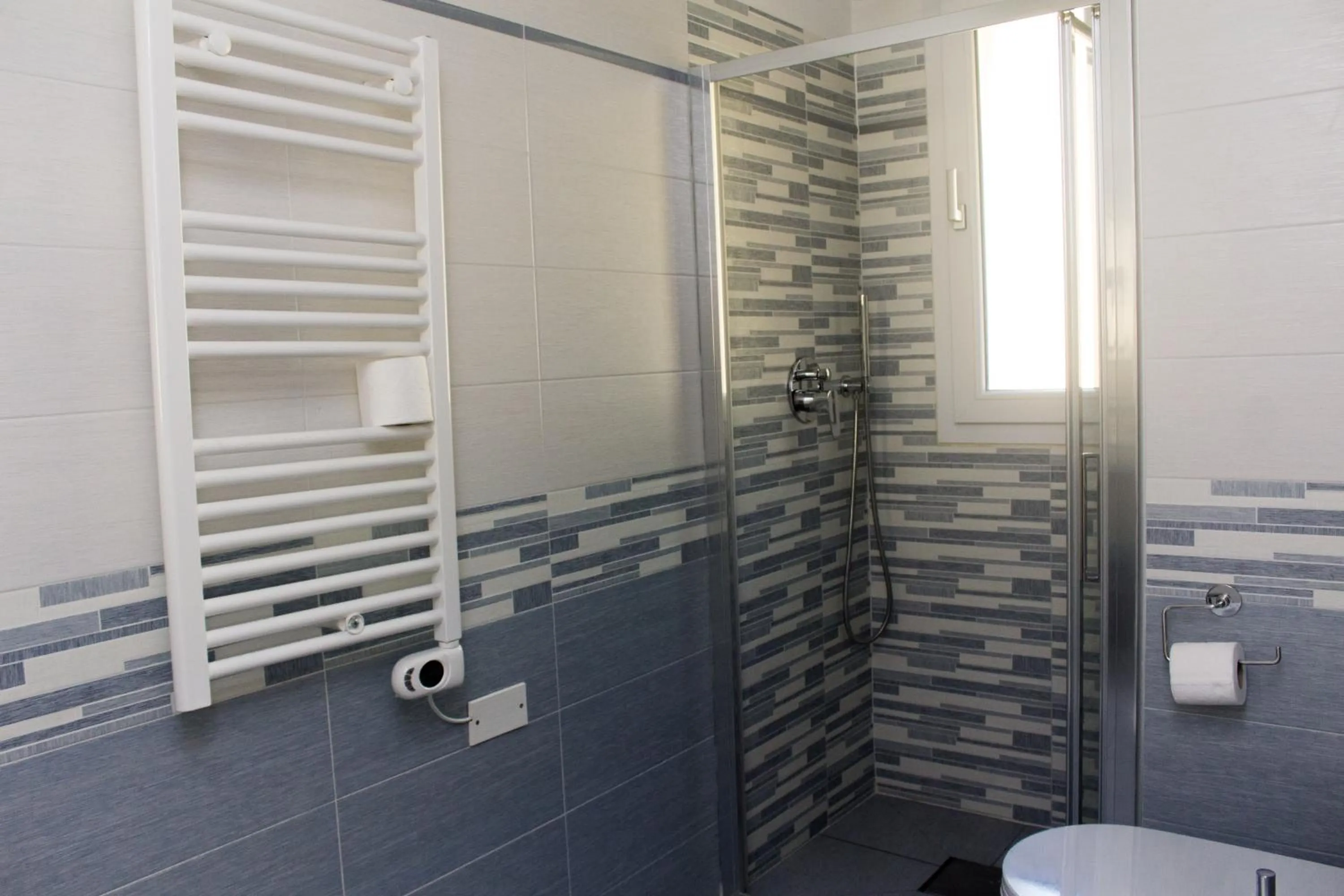 Hotel Sant'Orsola City House Collection by GSA Hotels