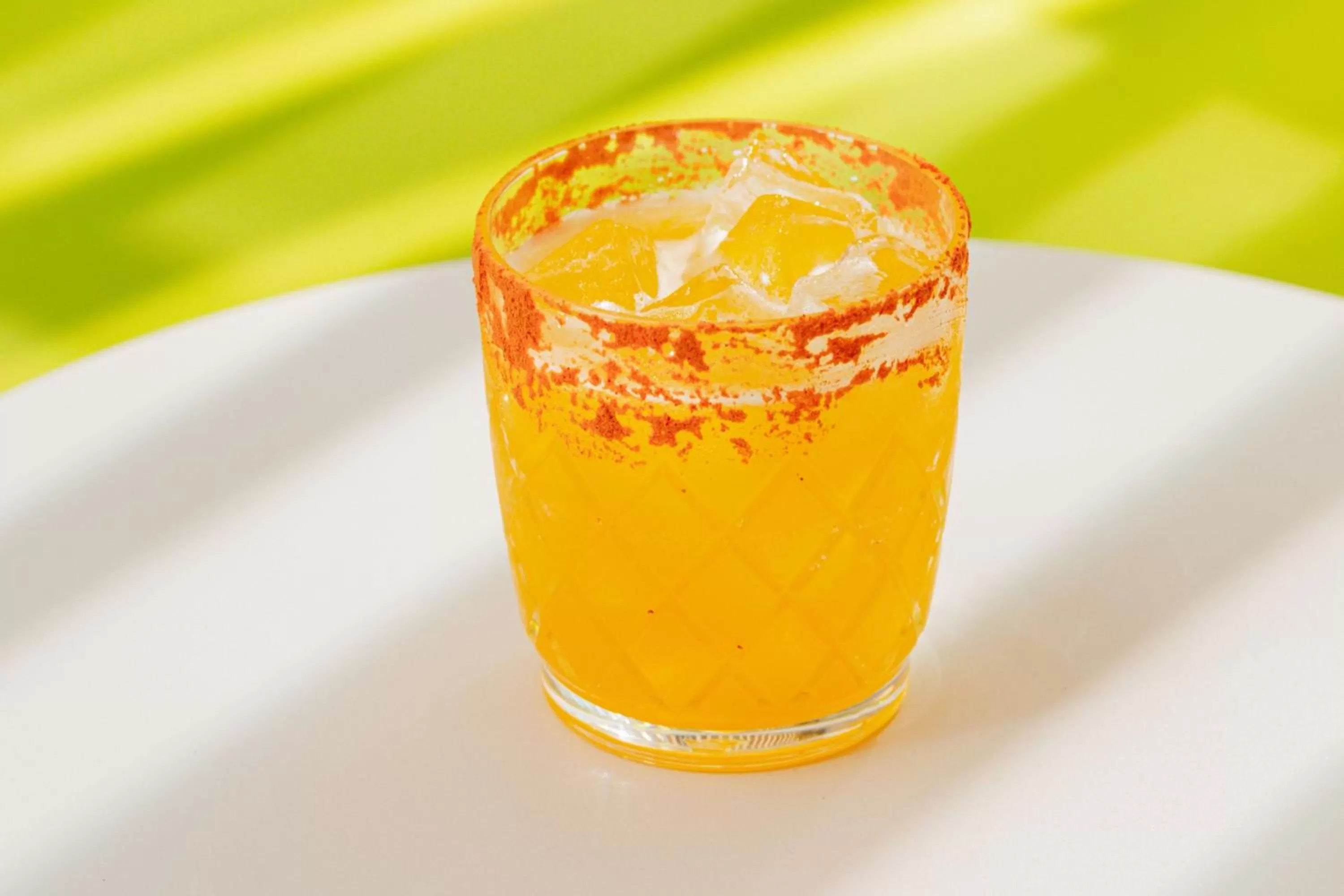 Lounge or bar in W Philadelphia