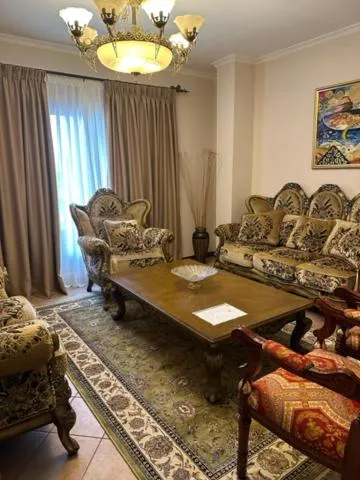 Balcony/Terrace in Dinasty Hotel