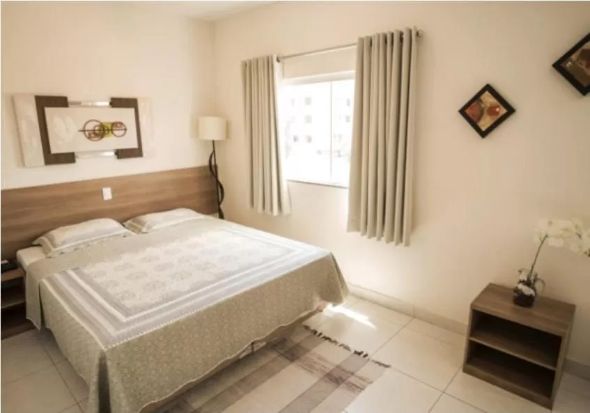 Matinada Palace Hotel