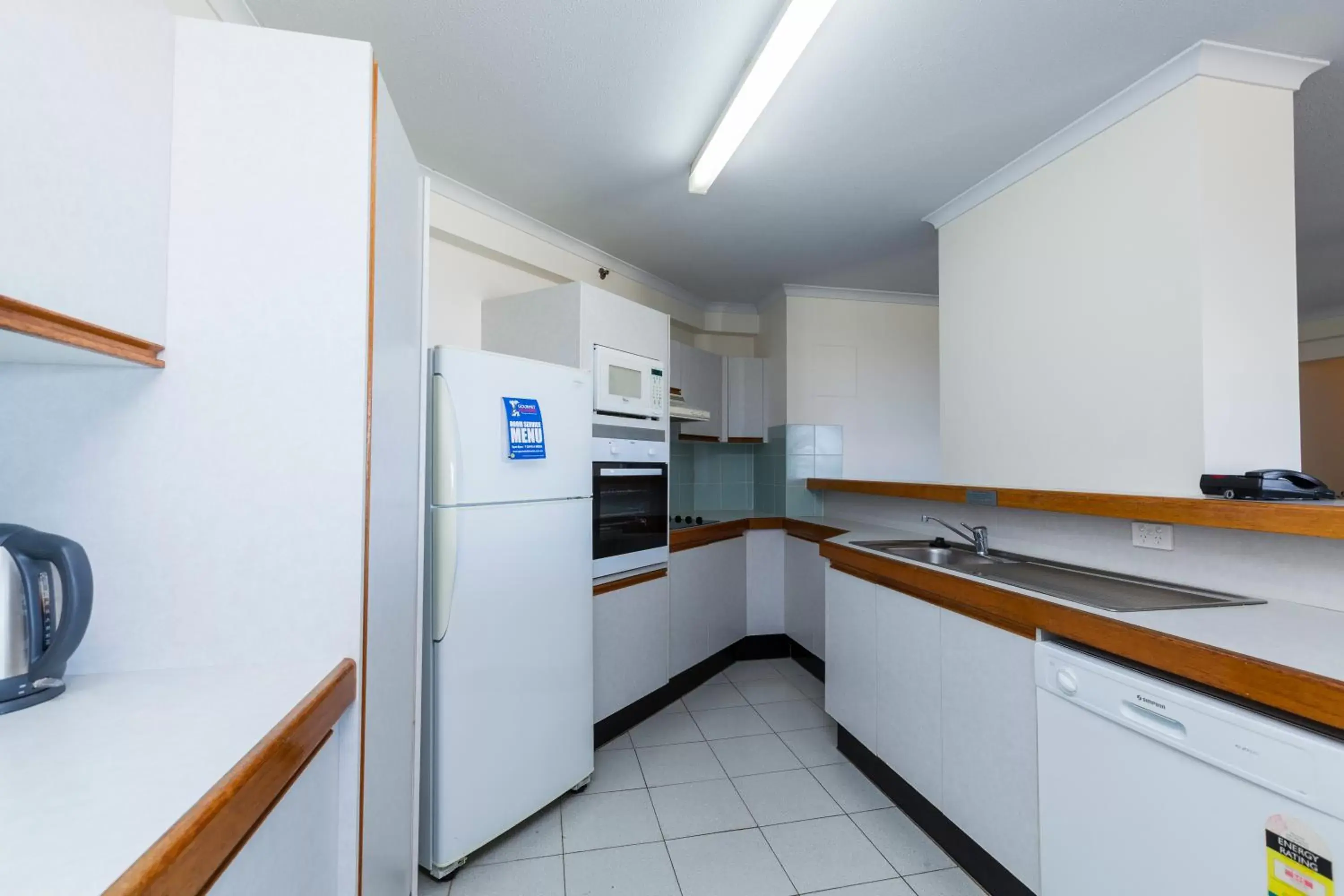 Kitchen or kitchenette, Kitchen/Kitchenette in Points North Apartments