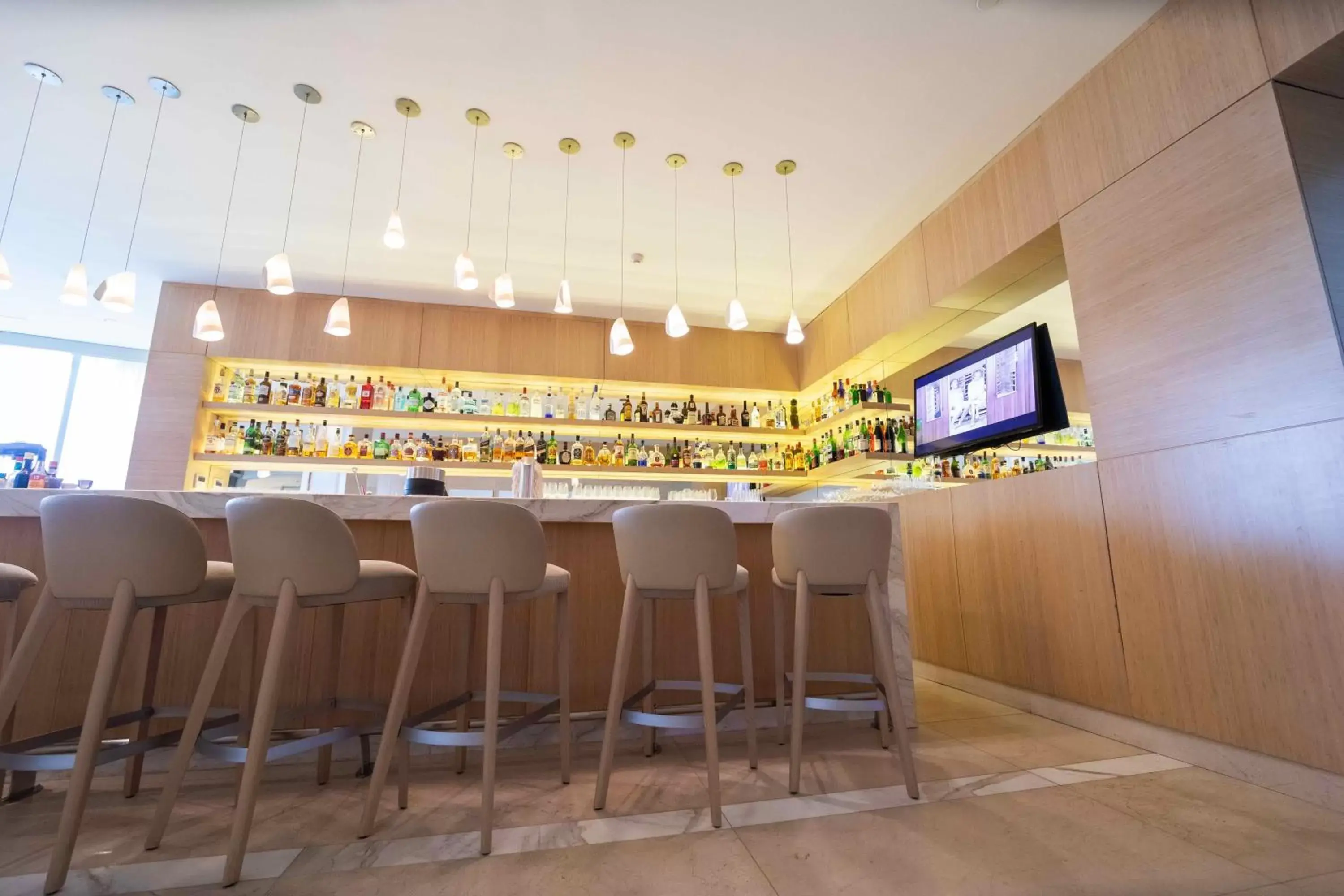 Restaurant/places to eat in The Grand Hotel Restaurant/places to eat in The Grand Hotel