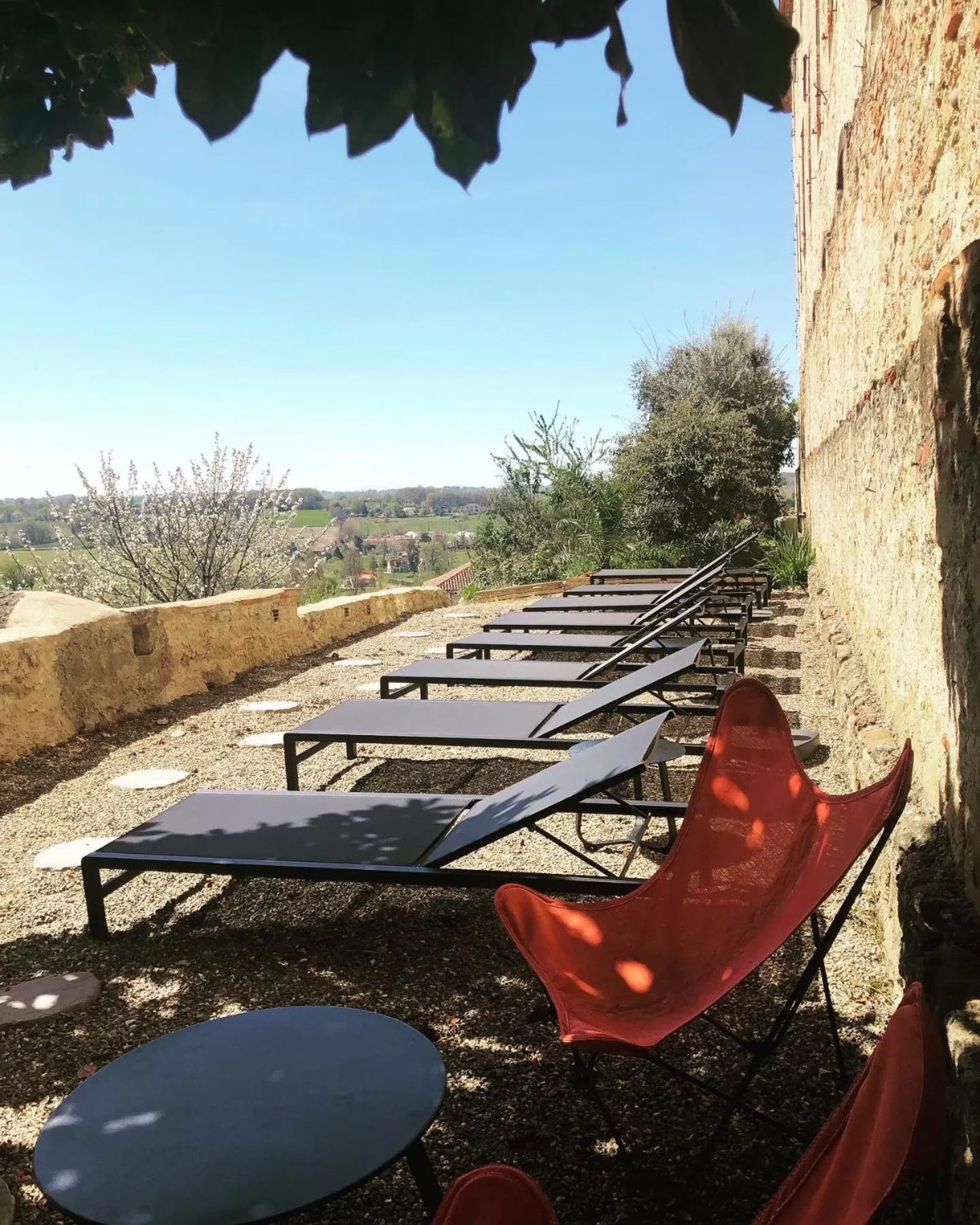 Le Monastère de Saint Mont Hôtel & Spa