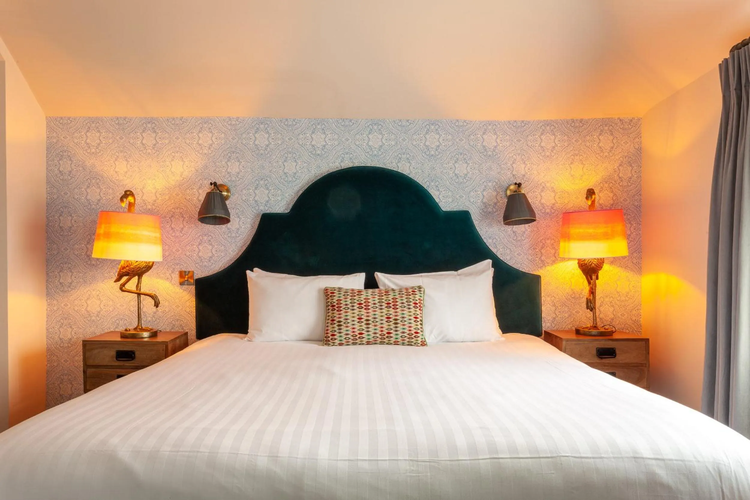 House Bedrooms Dublin