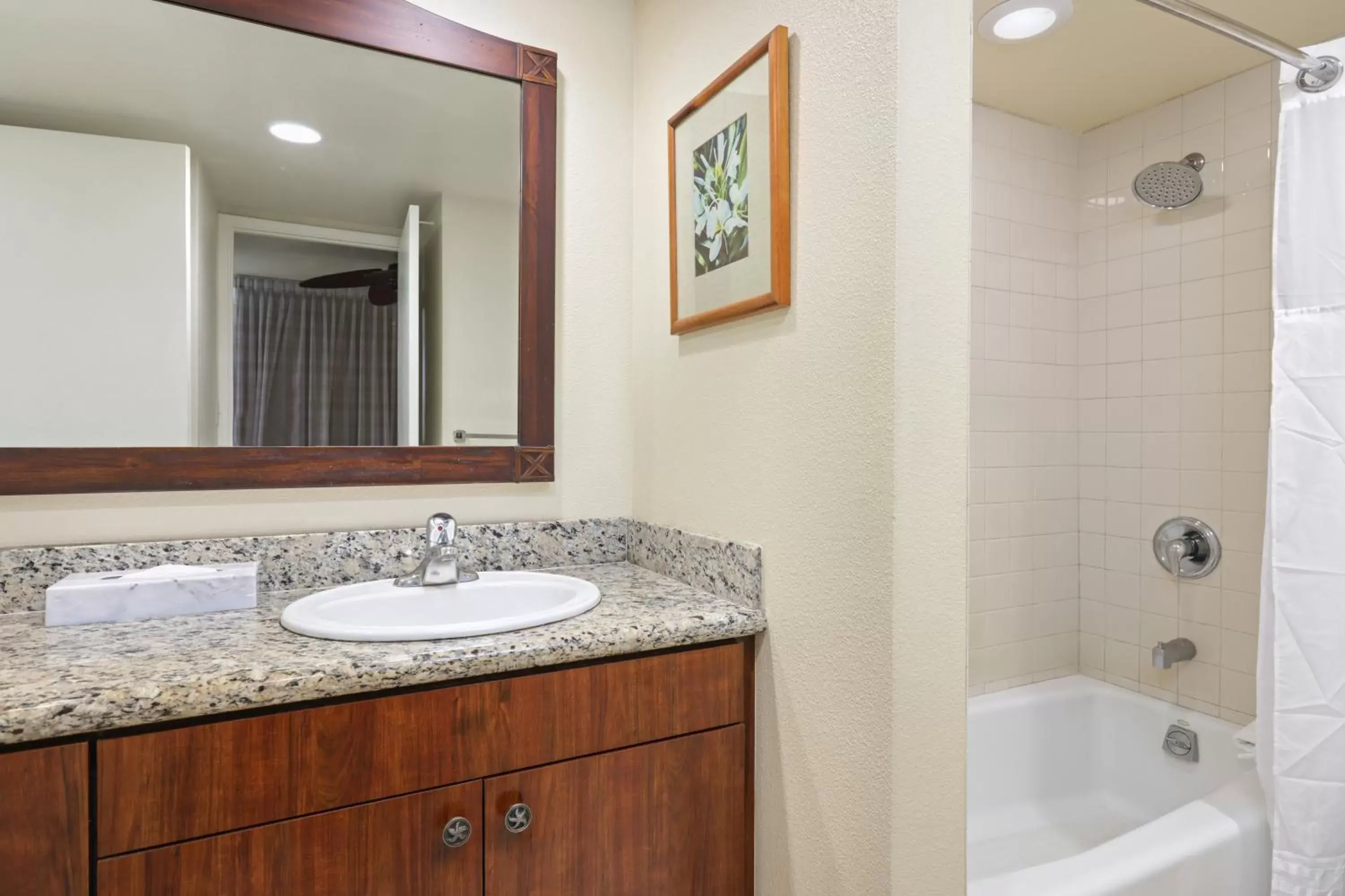 Toilet, Bathroom in Aston Islander On The Beach