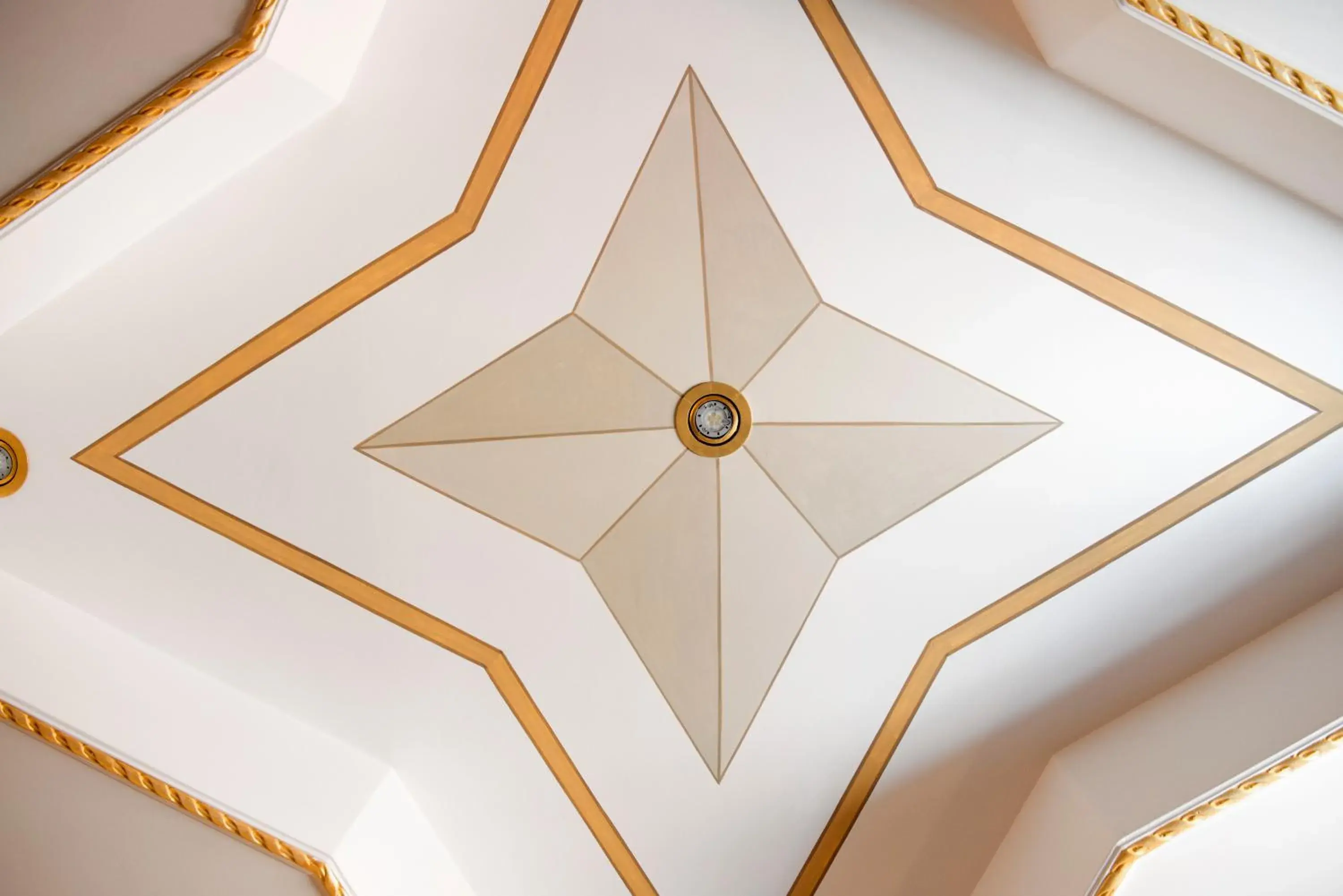 Single Room in Hotel Marco Polo Rome Single Room in Hotel Marco Polo Rome