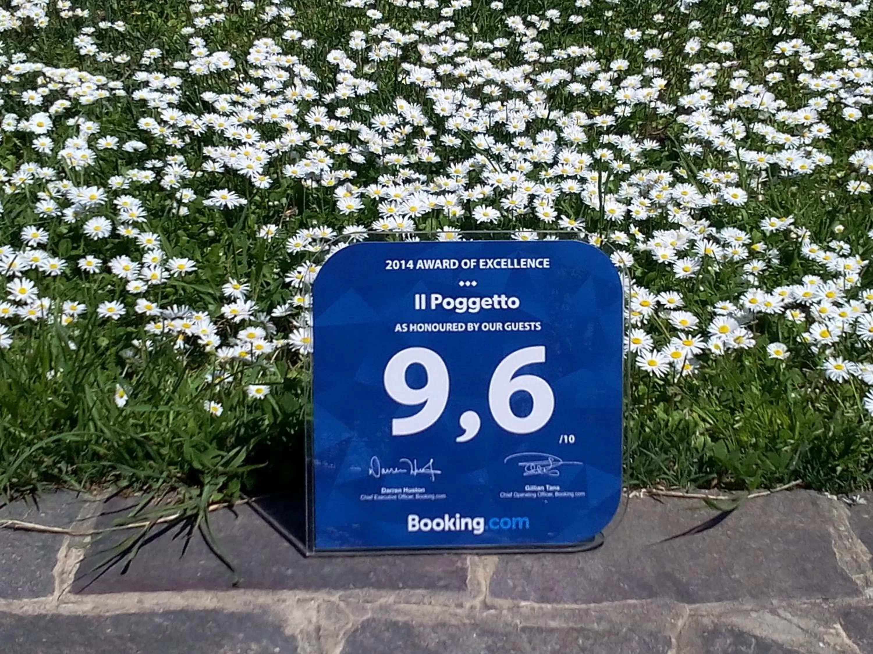 Spring in Albergo Diffuso Spa - Il Poggetto tra Urbino & San Marino