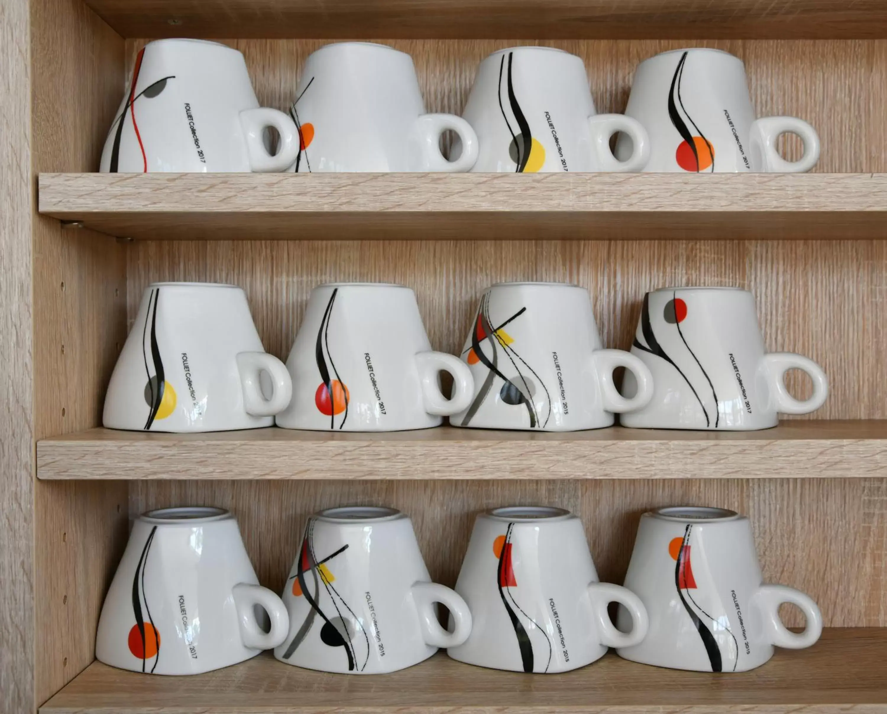 Coffee/Tea Facilities in The Originals Access Aéroport, Hôtel Aurillac