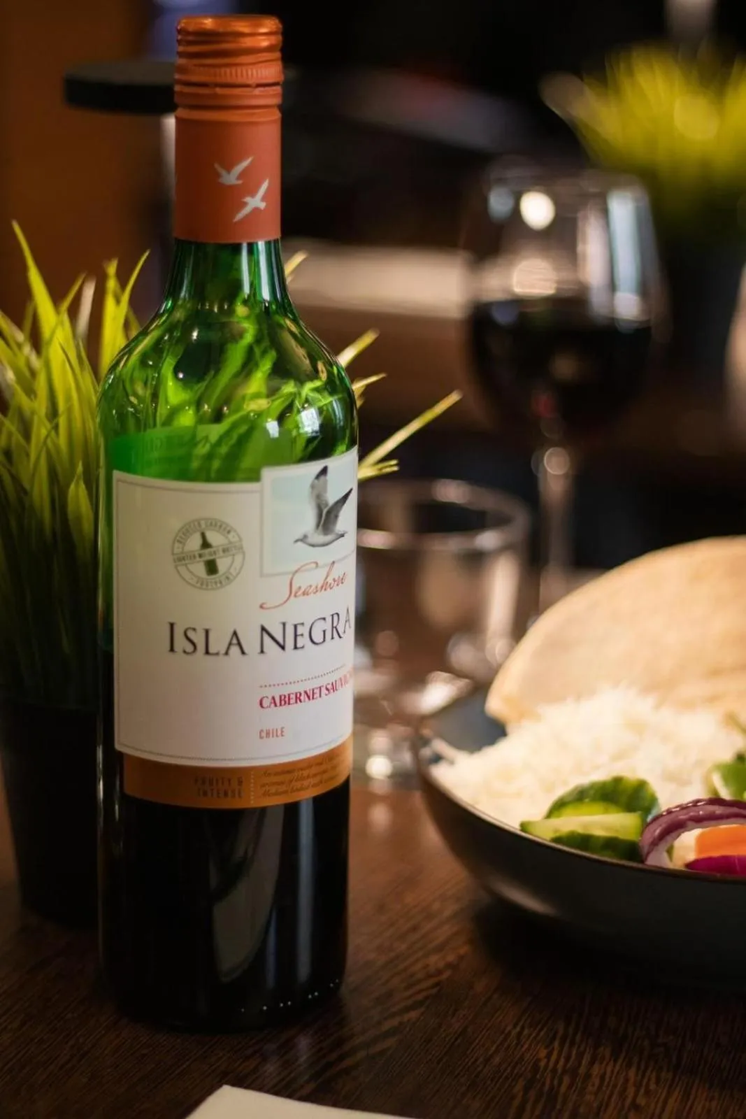 Devoncove Hotel Glasgow