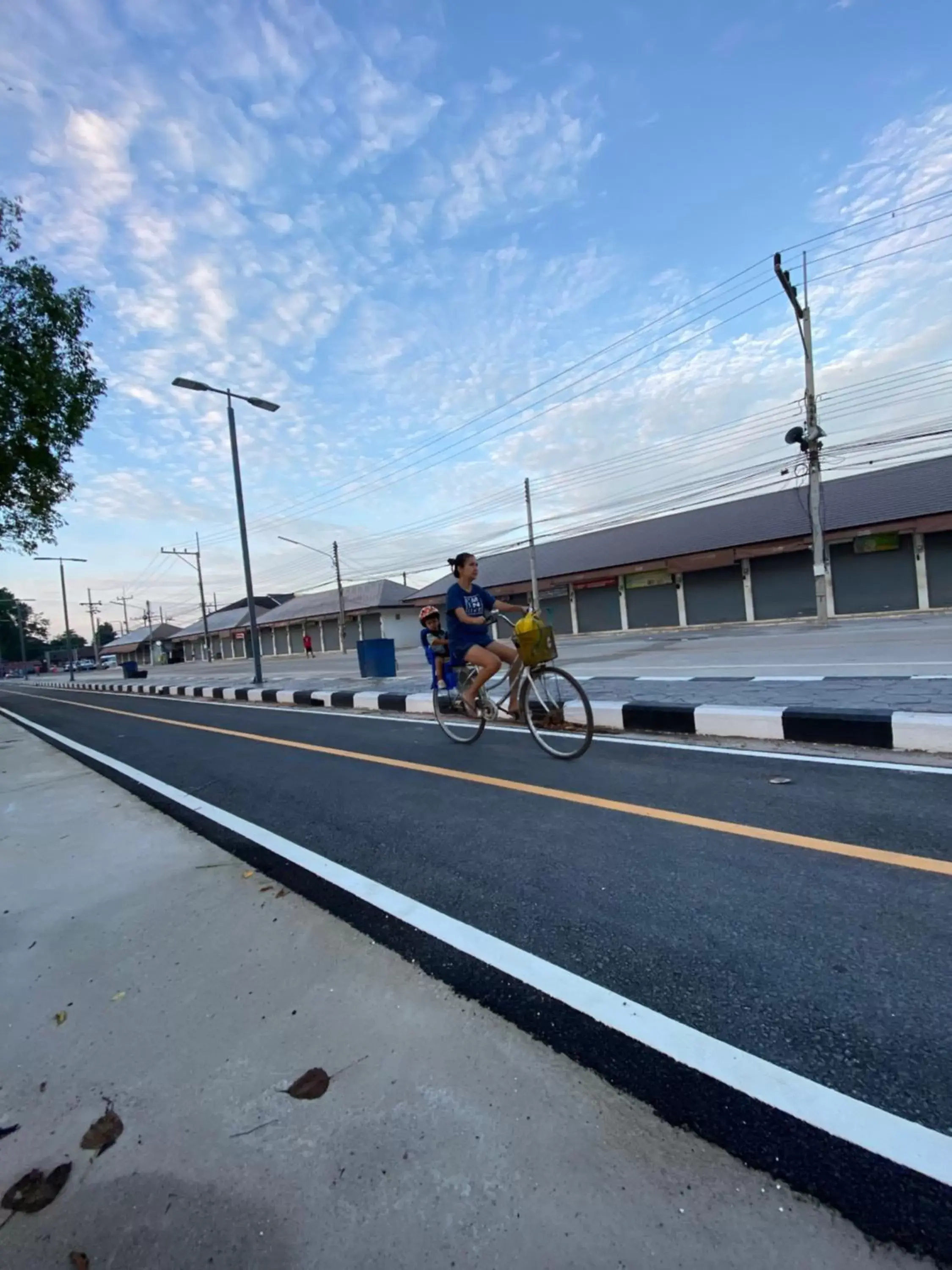 Chuanchom Resort Chuanchom Resort