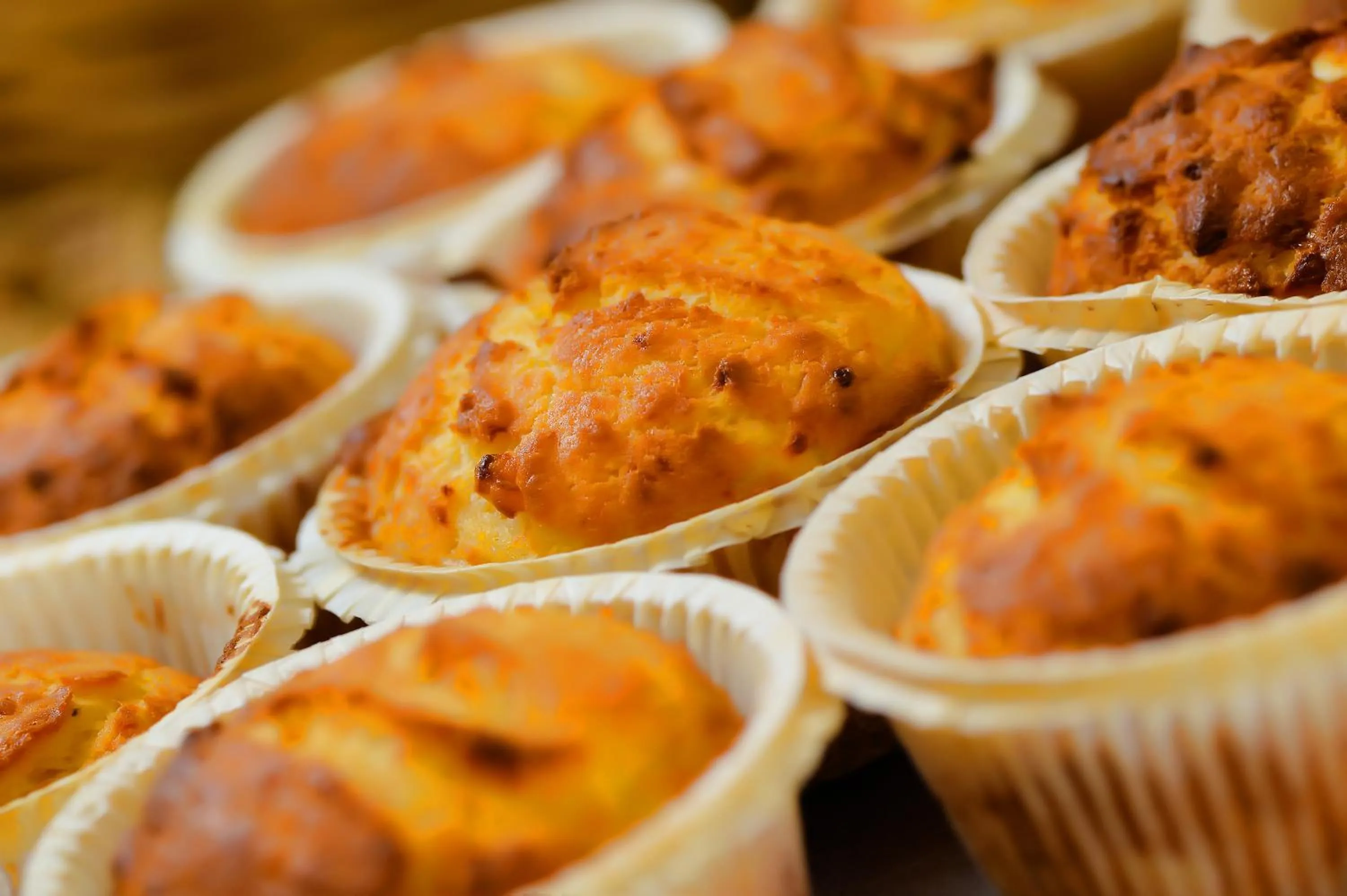 Restaurant/places to eat in Astoria Hotel Thessaloniki