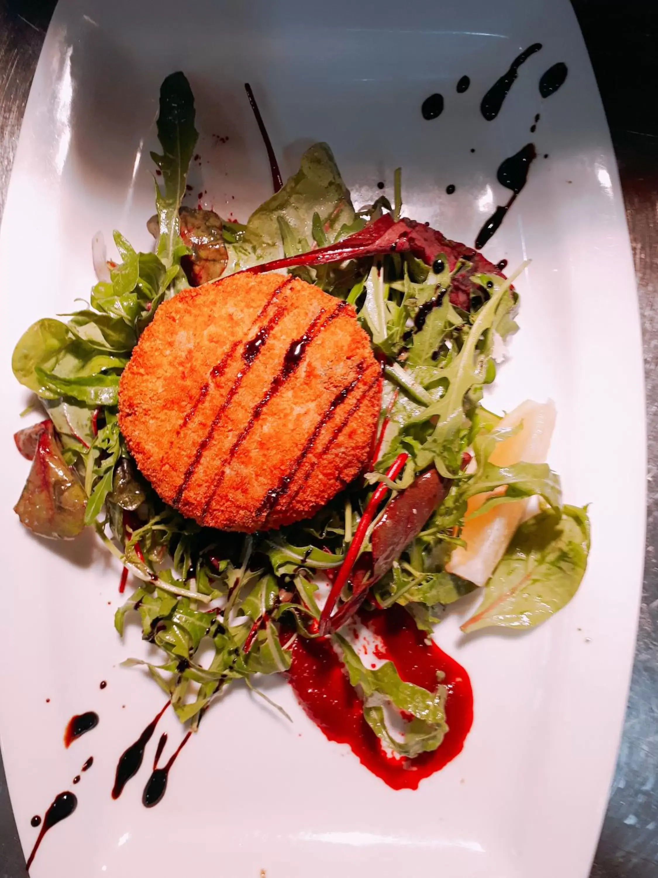 Restaurant/places to eat in Treacys Oakwood Hotel, Shannon Restaurant/places to eat in Treacys Oakwood Hotel, Shannon