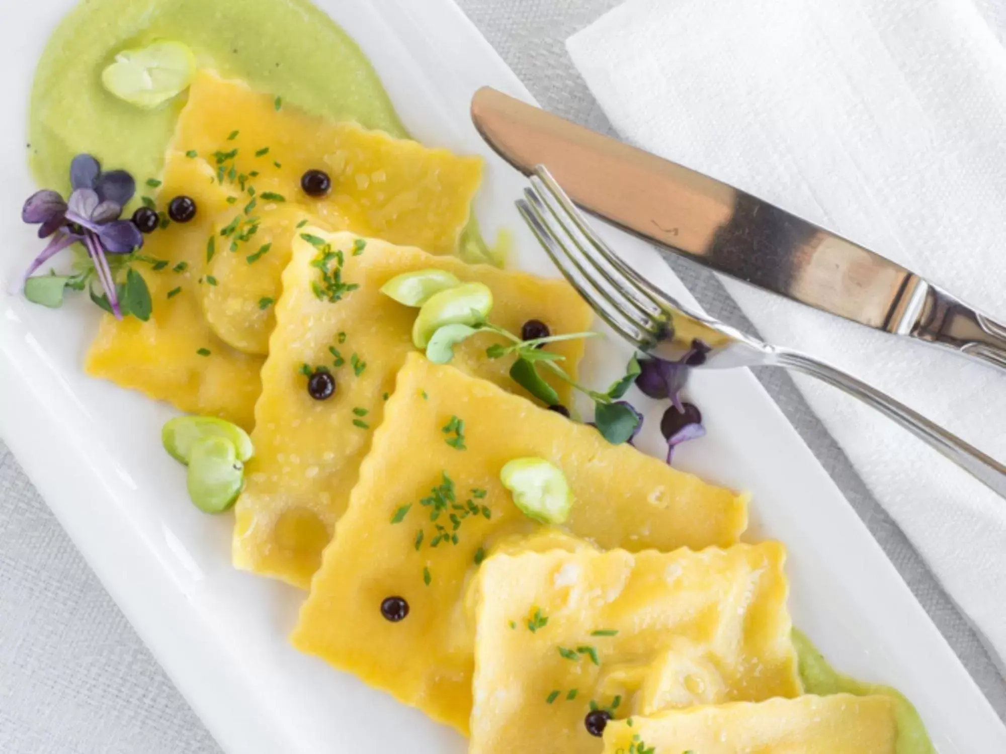 Restaurant/places to eat in Valle di Assisi Hotel & Spa Restaurant/places to eat in Valle di Assisi Hotel & Spa