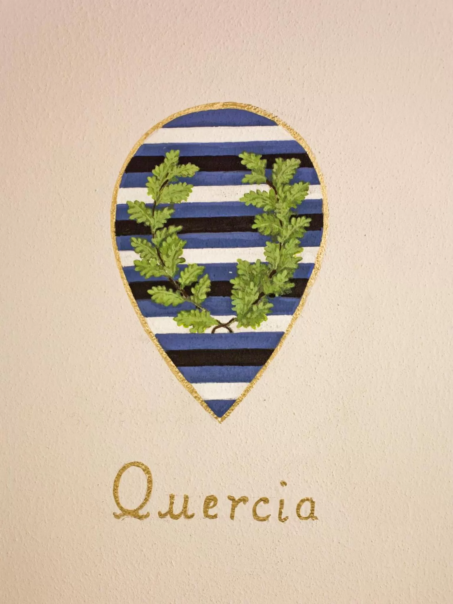 Other in B&B Il Corso