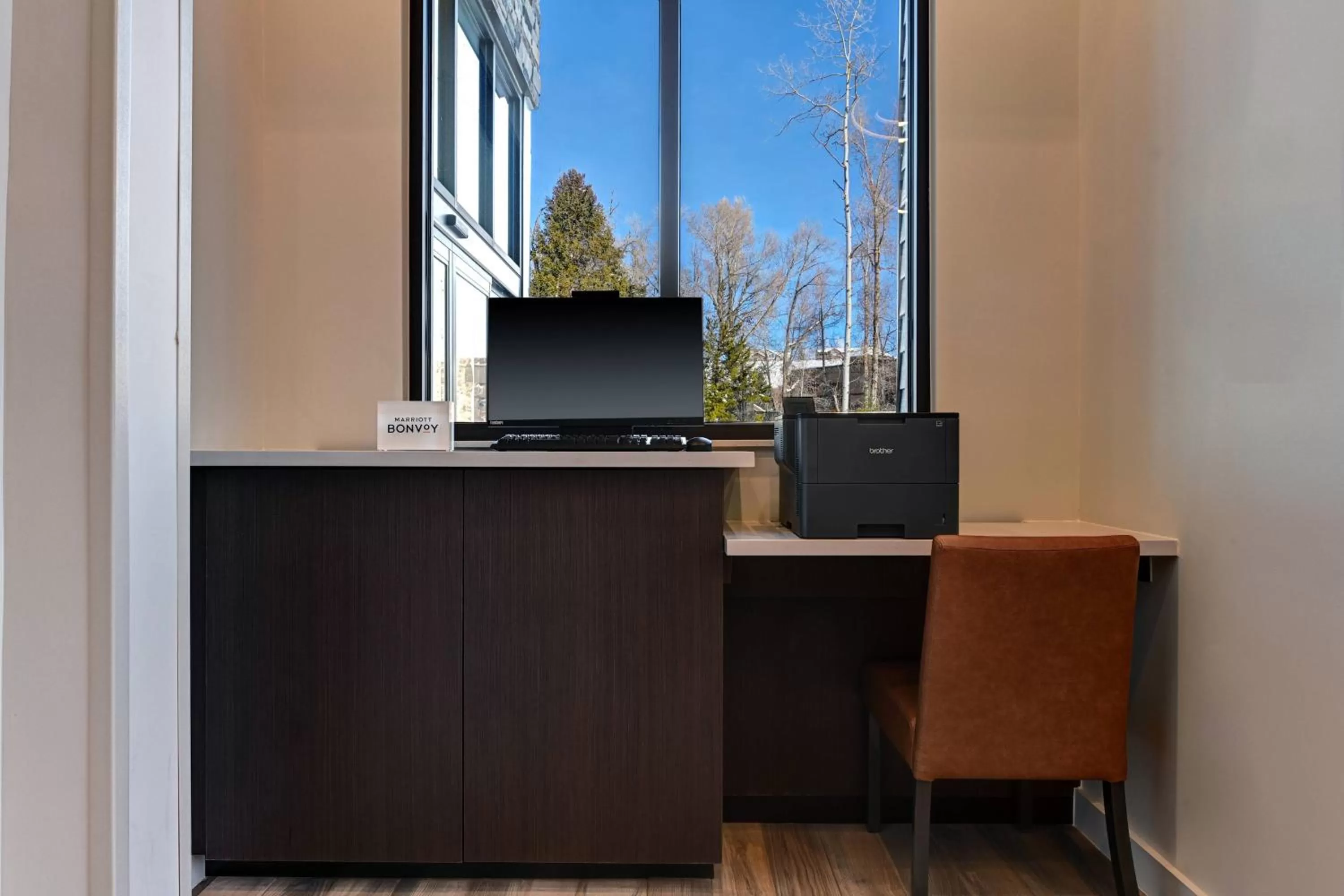 Other in Residence Inn by Marriott Steamboat Springs