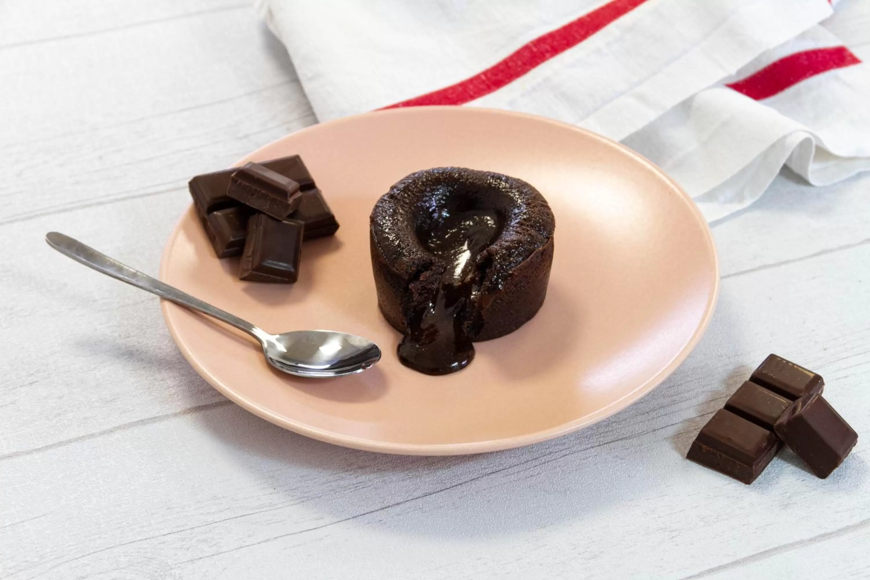 Food and drinks in Comfort Aparthotel Antibes Le Maestria