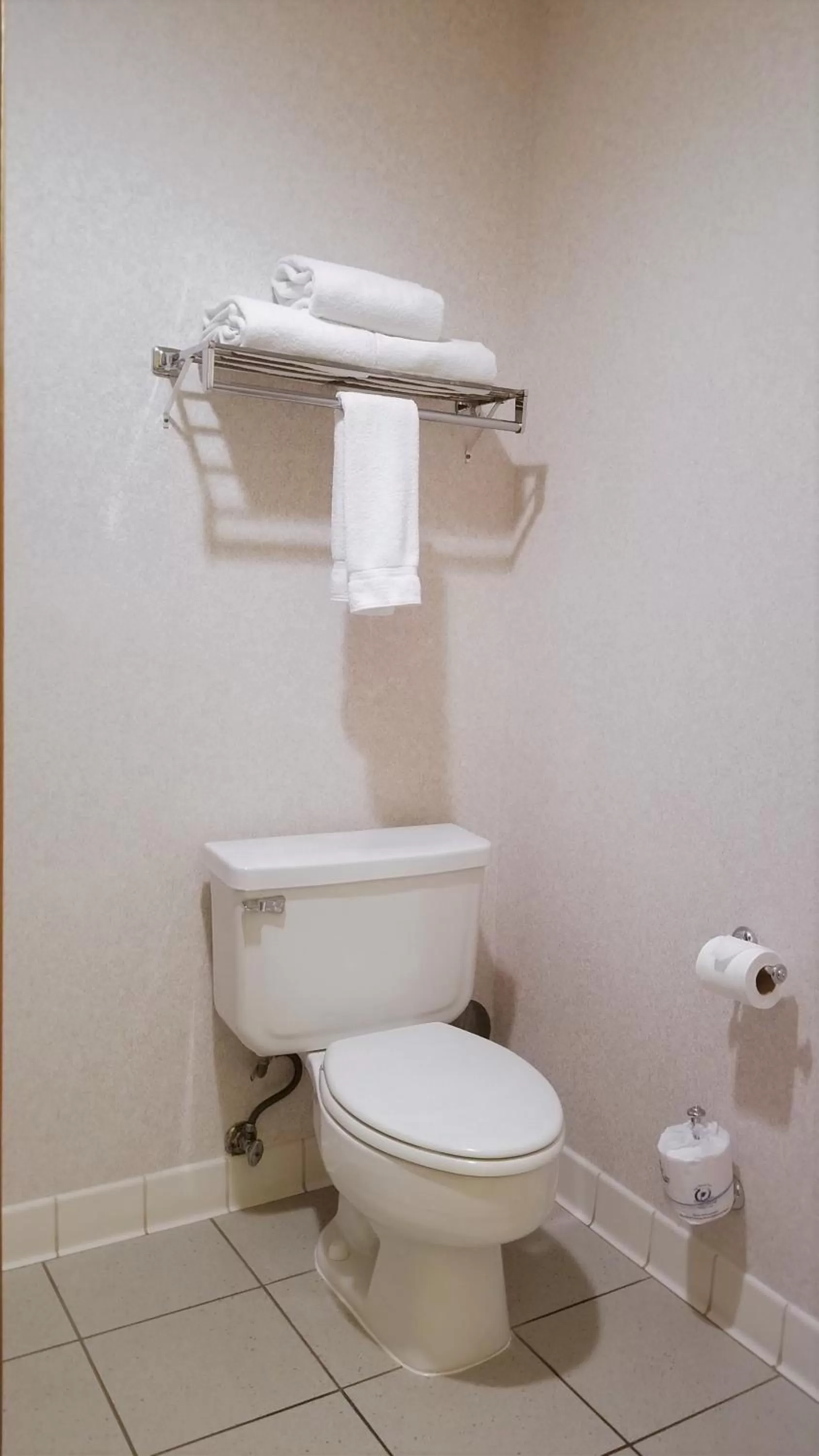 Holiday Inn Express Mesa Verde-Cortez by IHG