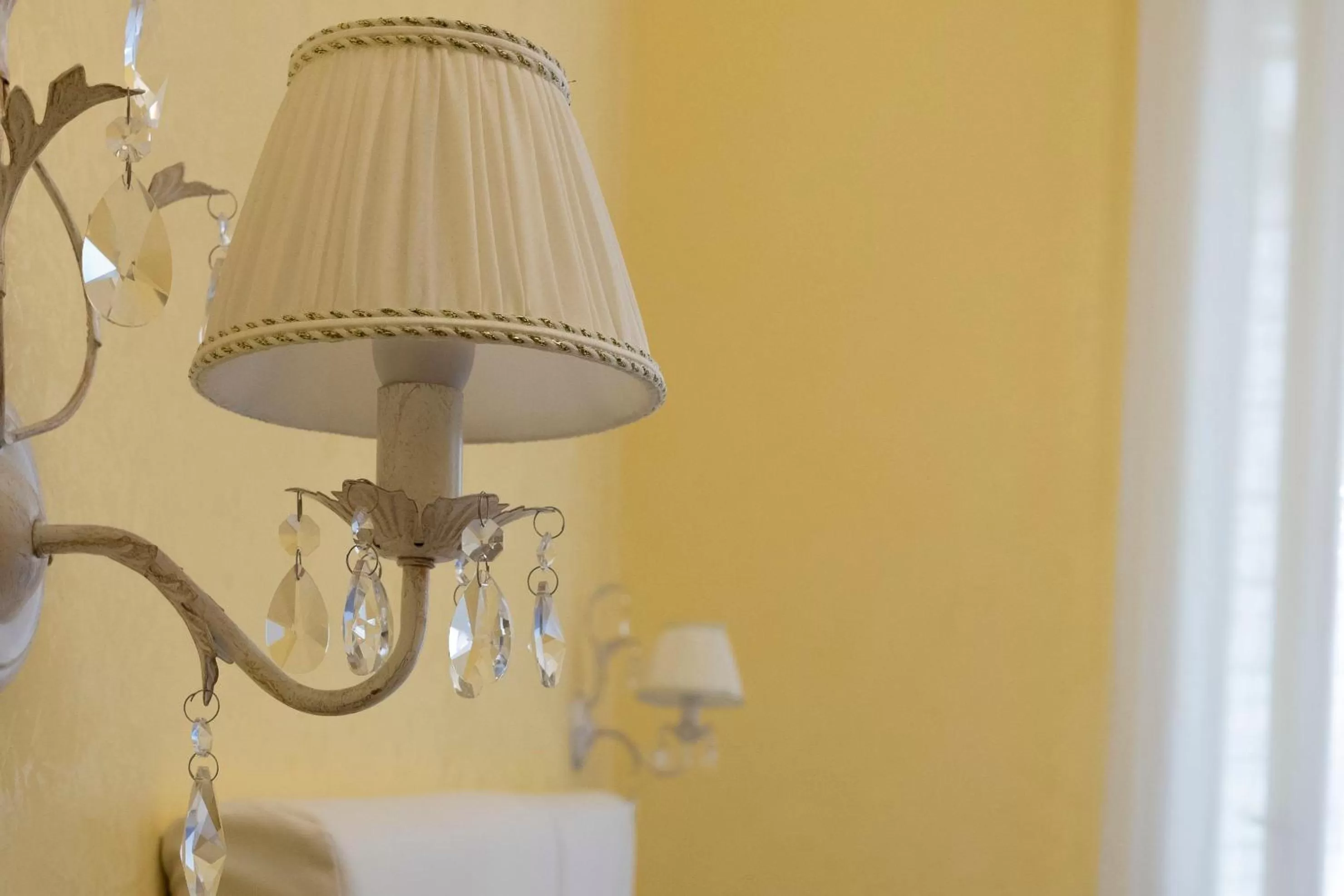 La Breccia A Porta Pia