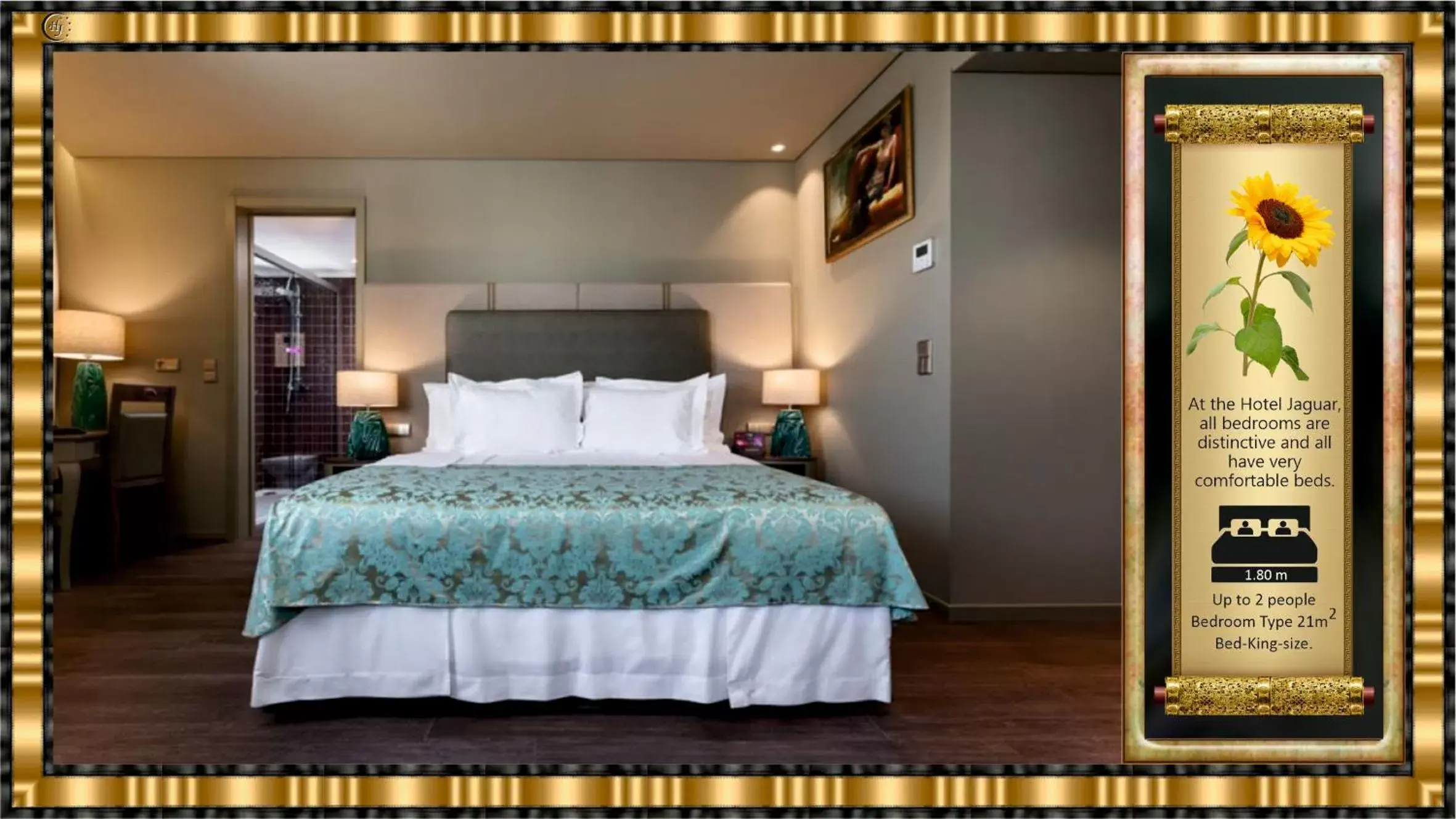 Superior King Room in Hotel Jaguar Oporto - is Near the Metro has Free Parking and a Free Shuttle Service between the Airport and the Hotel from 7AM to 8PM Superior King Room in Hotel Jaguar Oporto - is Near the Metro has Free Parking and a Free Shuttle Service between the Airport and the Hotel from 7AM to 8PM