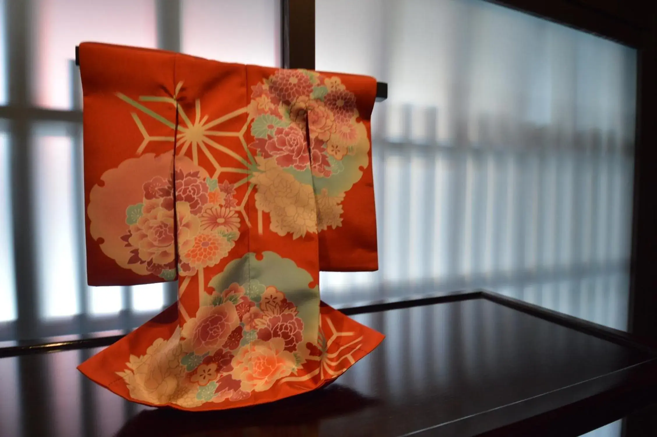 Property building in Rinn Nishiwakamatsu Property building in Rinn Nishiwakamatsu